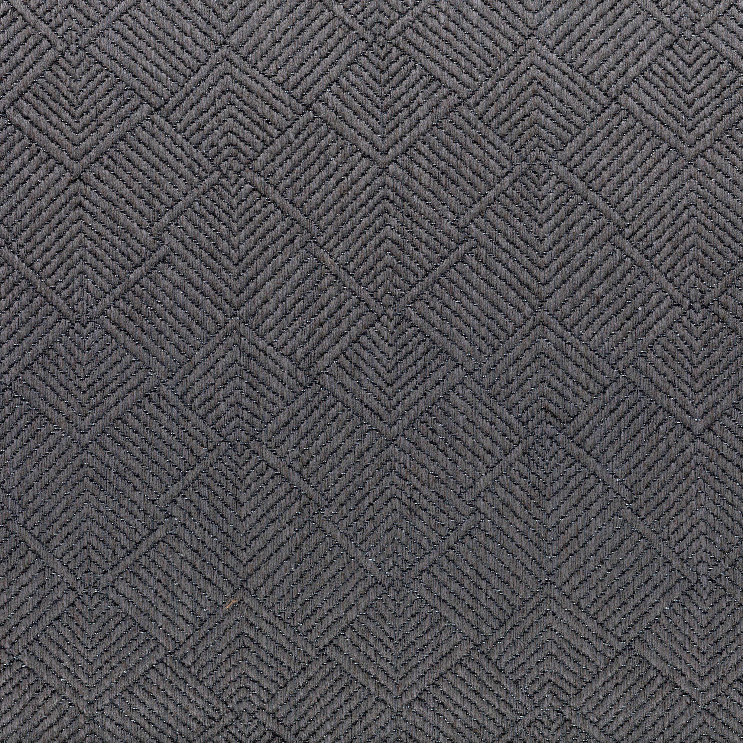 CARDINAL ANTHRACITE