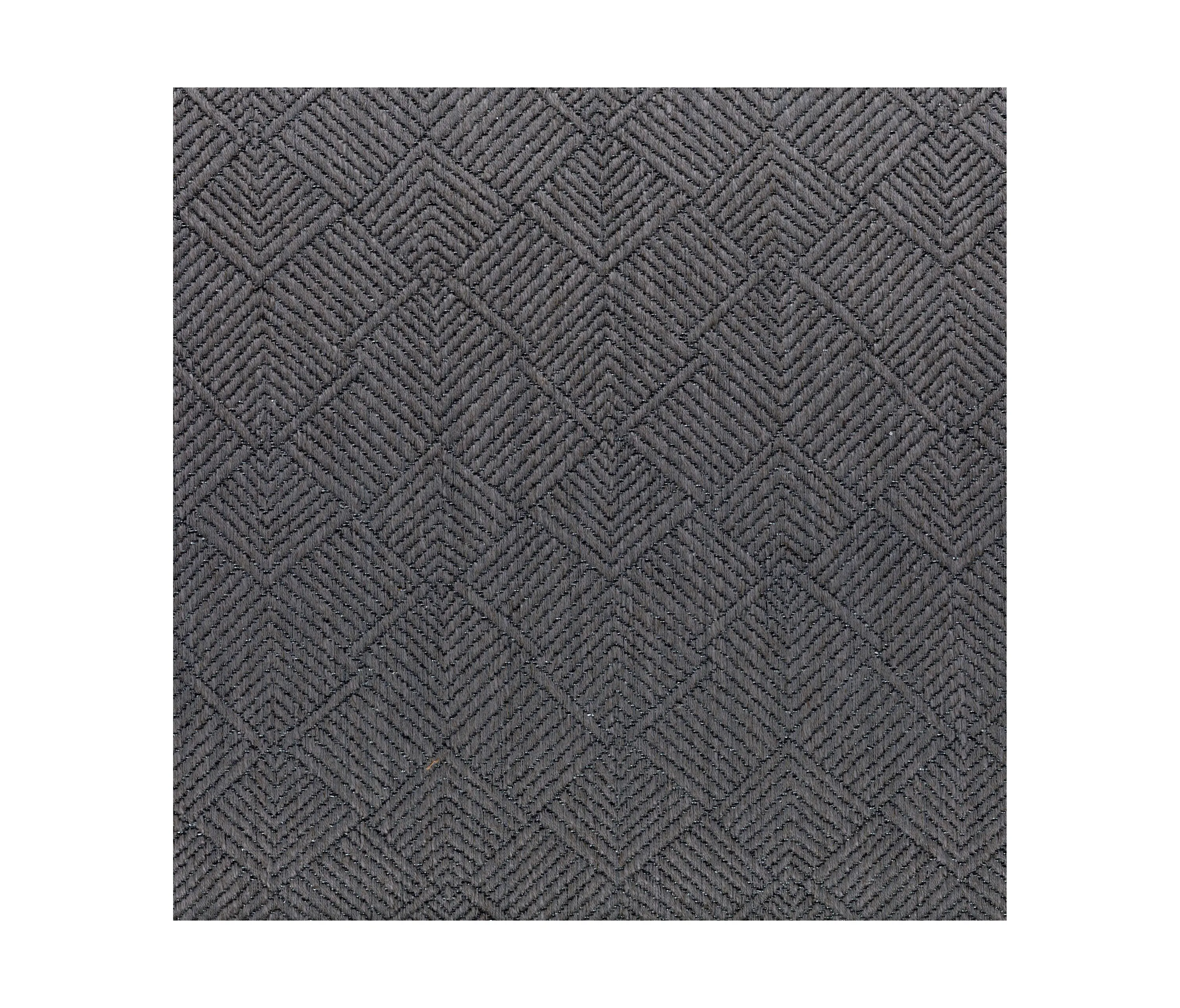 Casamance - CARDINAL ANTHRACITE