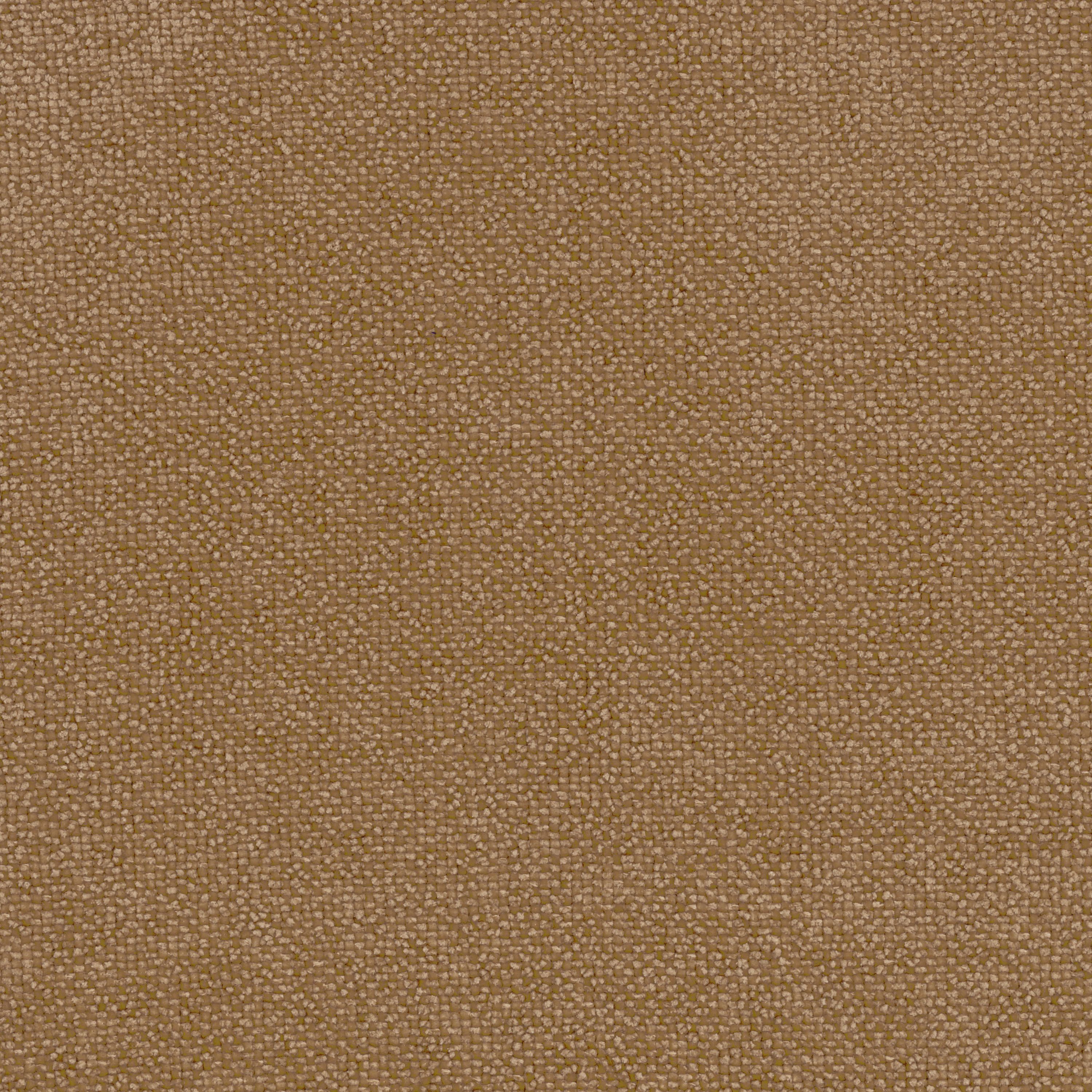 SOCOA MARRON GLACE