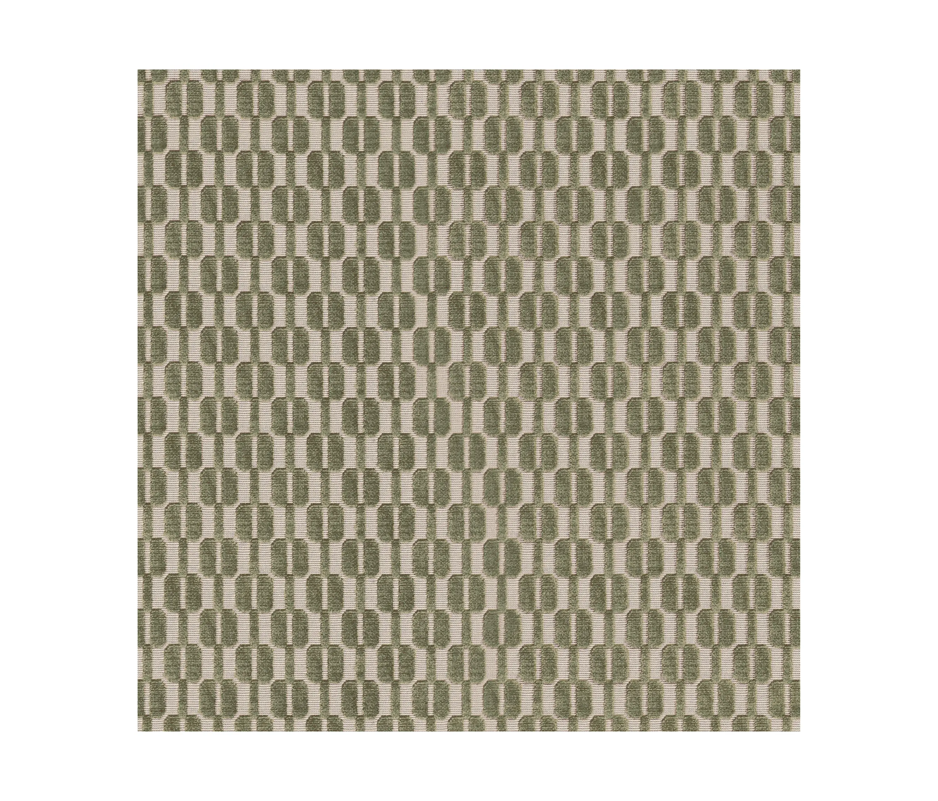 Casamance - INSEPARABLES OLIVE