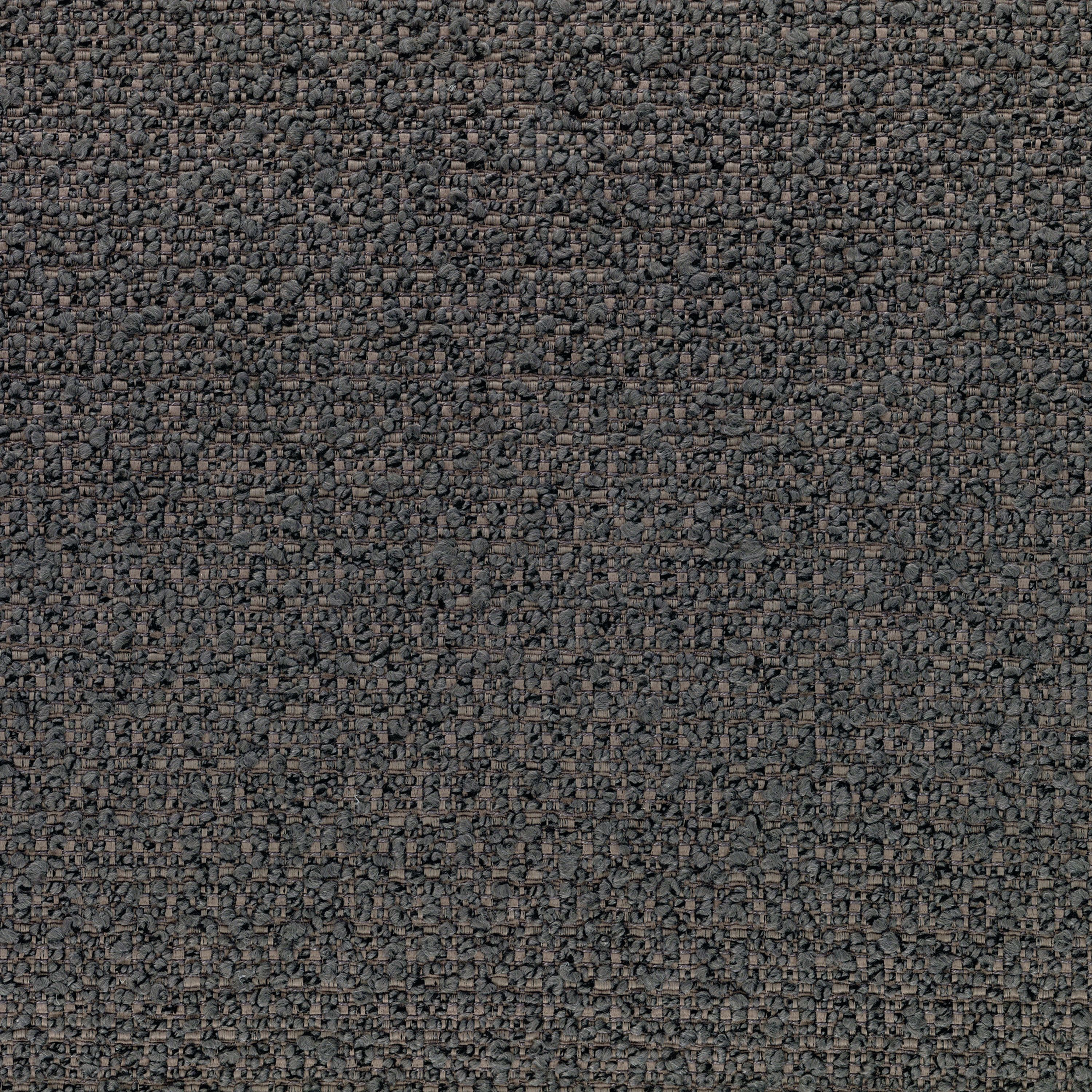 ALPINE ANTHRACITE