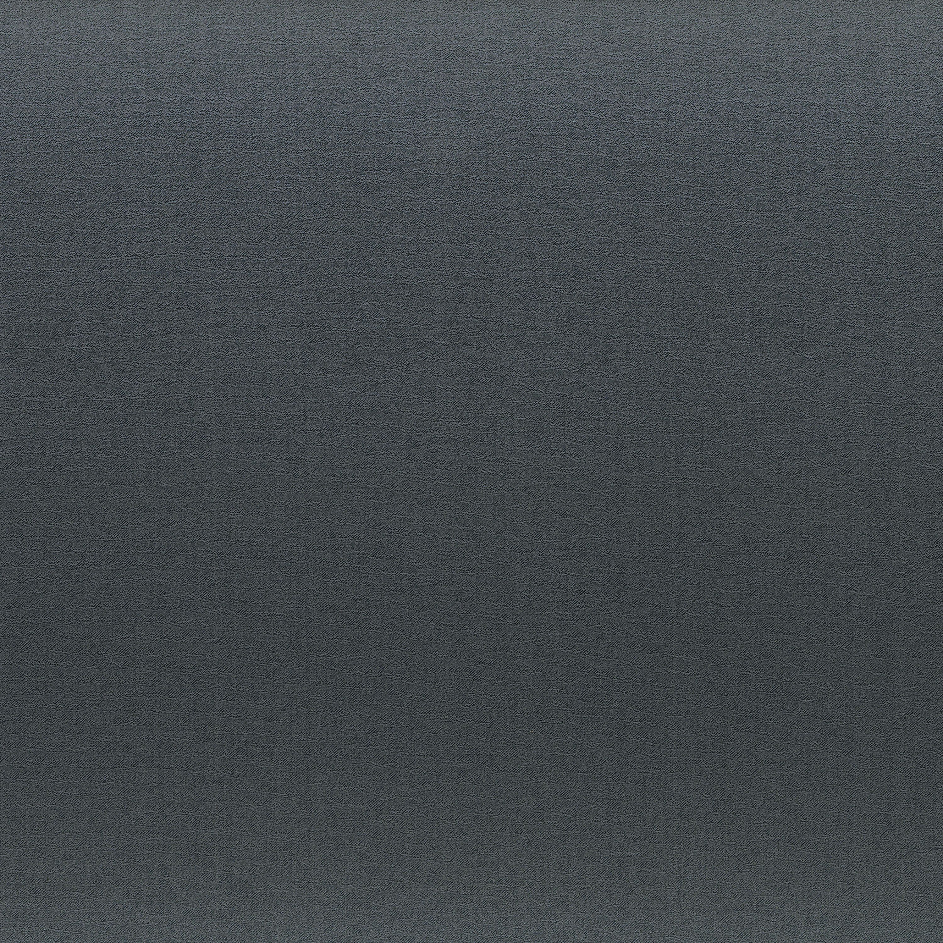 BROOKS NOIR DE LUNE