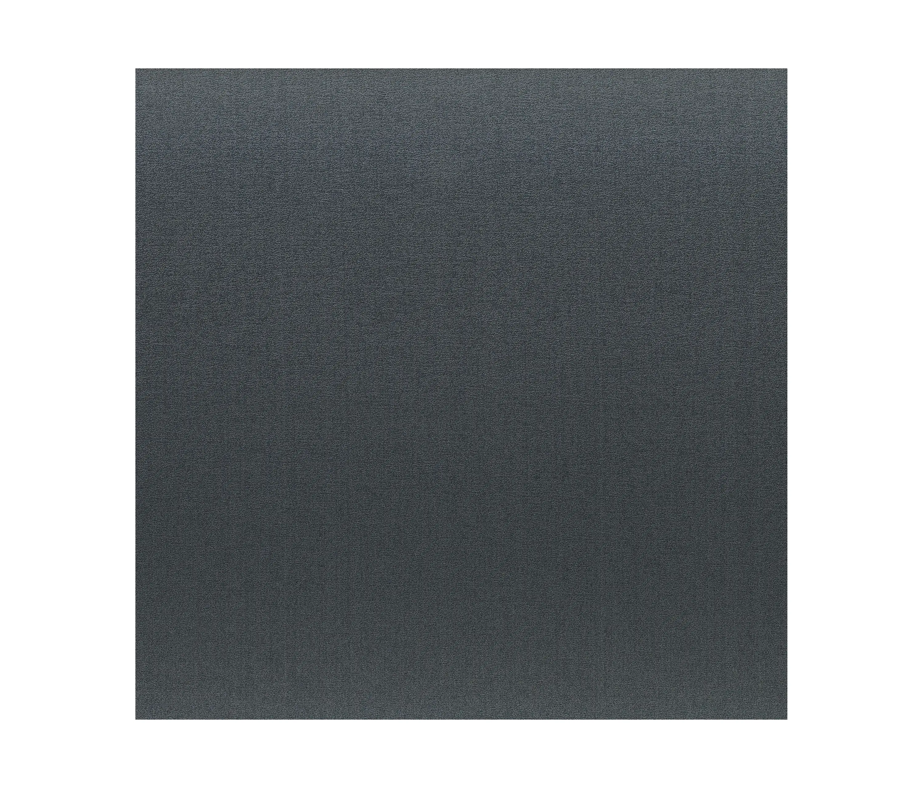 Casamance - BROOKS NOIR DE LUNE