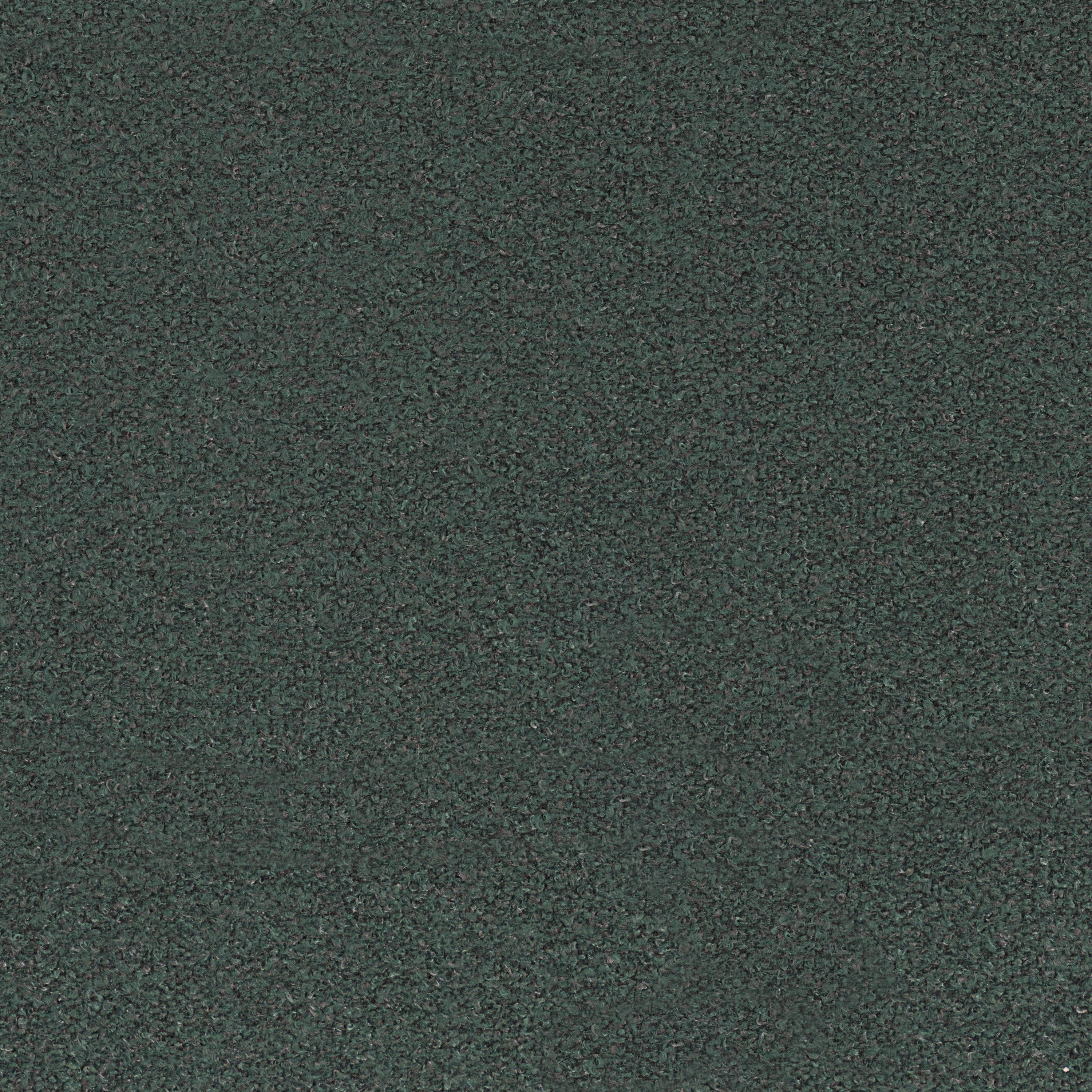 SOUPCONS VERT IMPERIAL