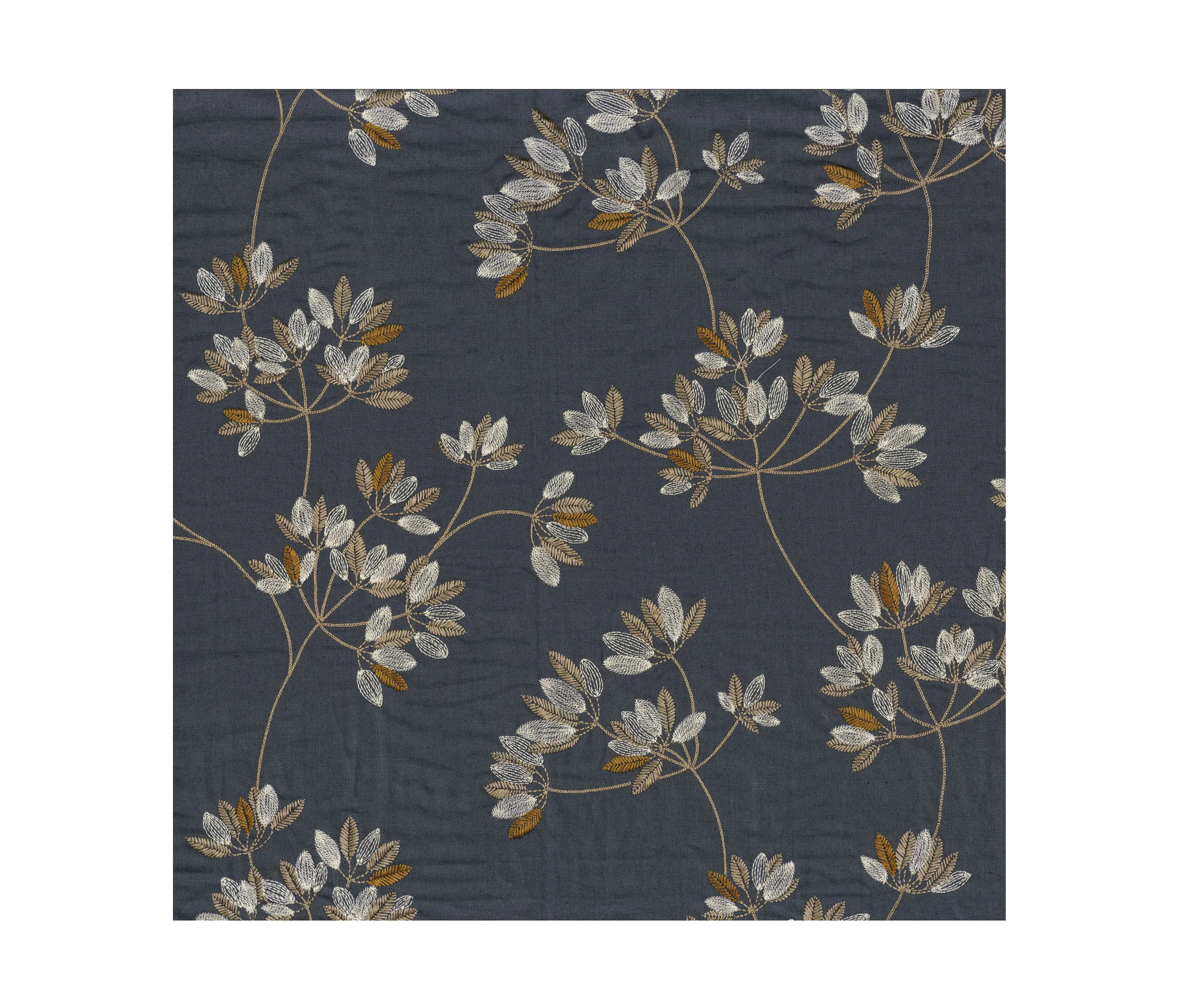 Casamance - NANDINA ORAGE