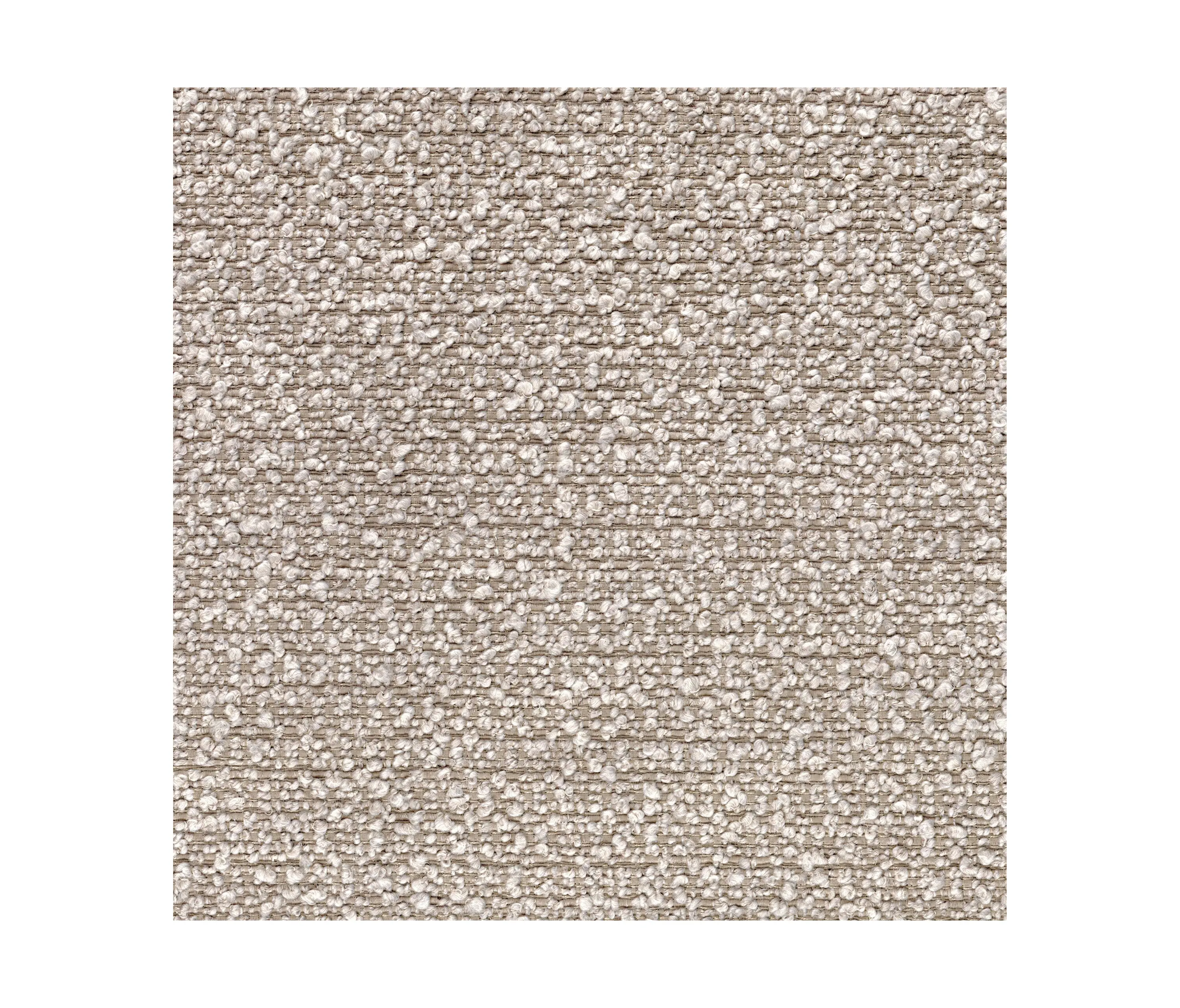 Casamance - ALPINE PERLE
