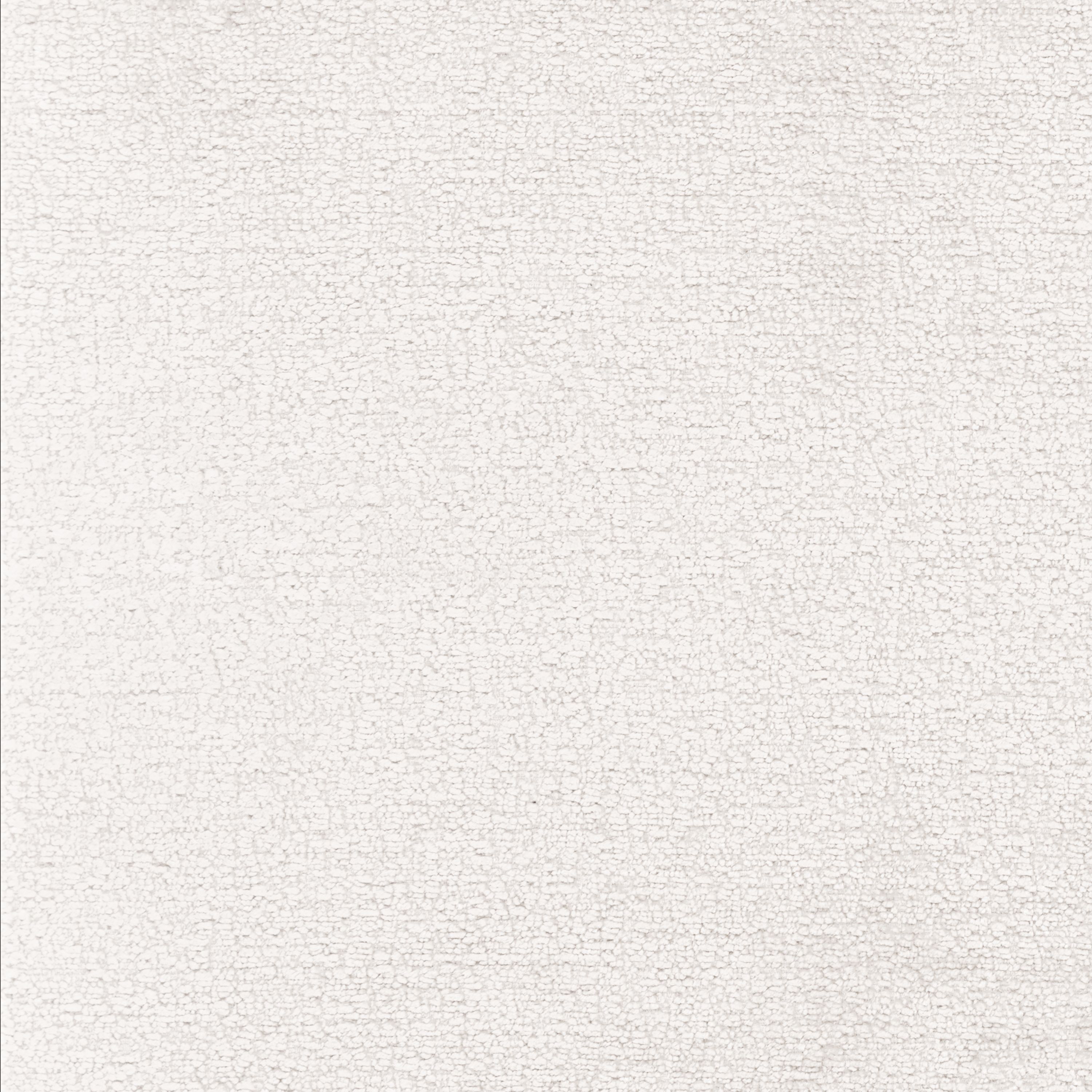 VARIANCE BLANC