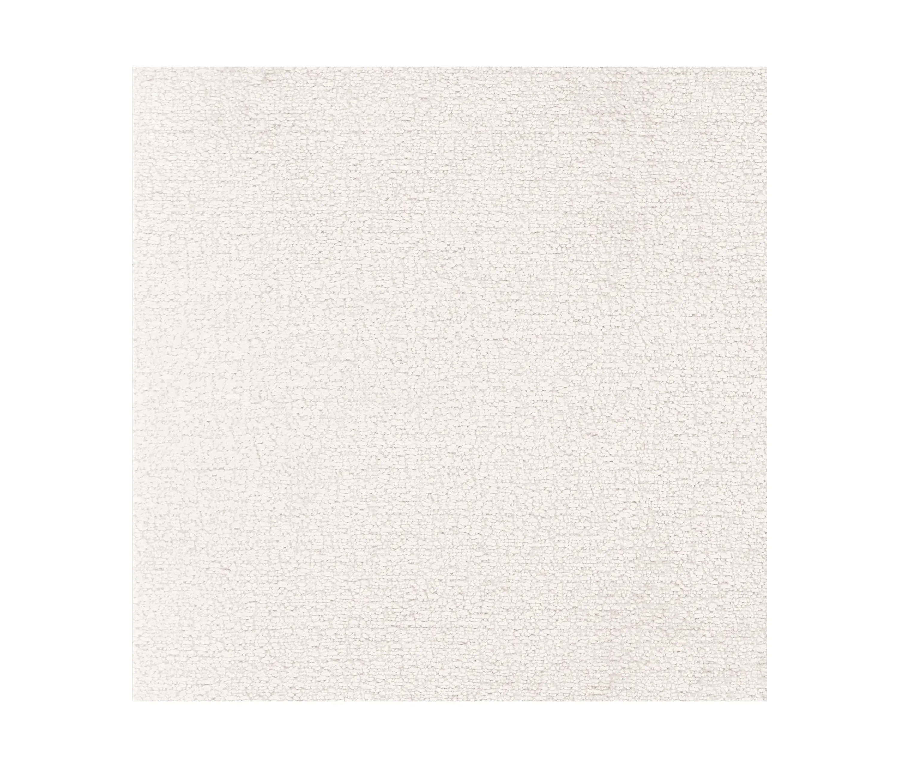 Casamance - VARIANCE BLANC
