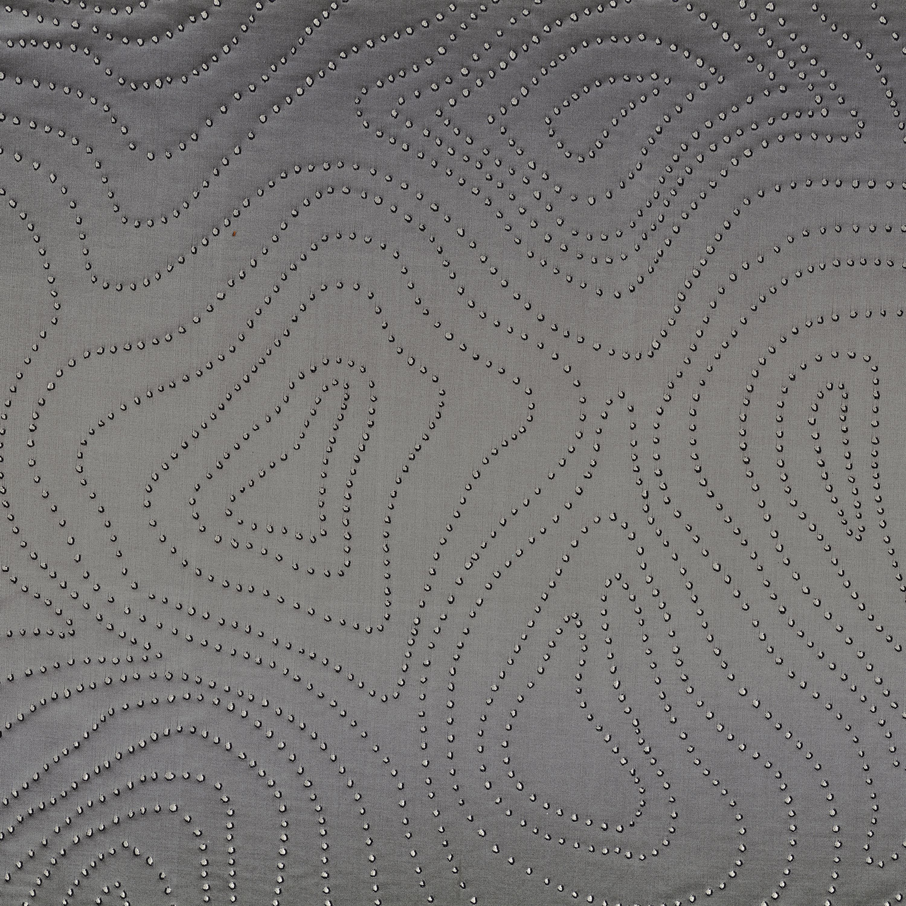 Display product CELEBRATE ACIER from manufacturer Casamance