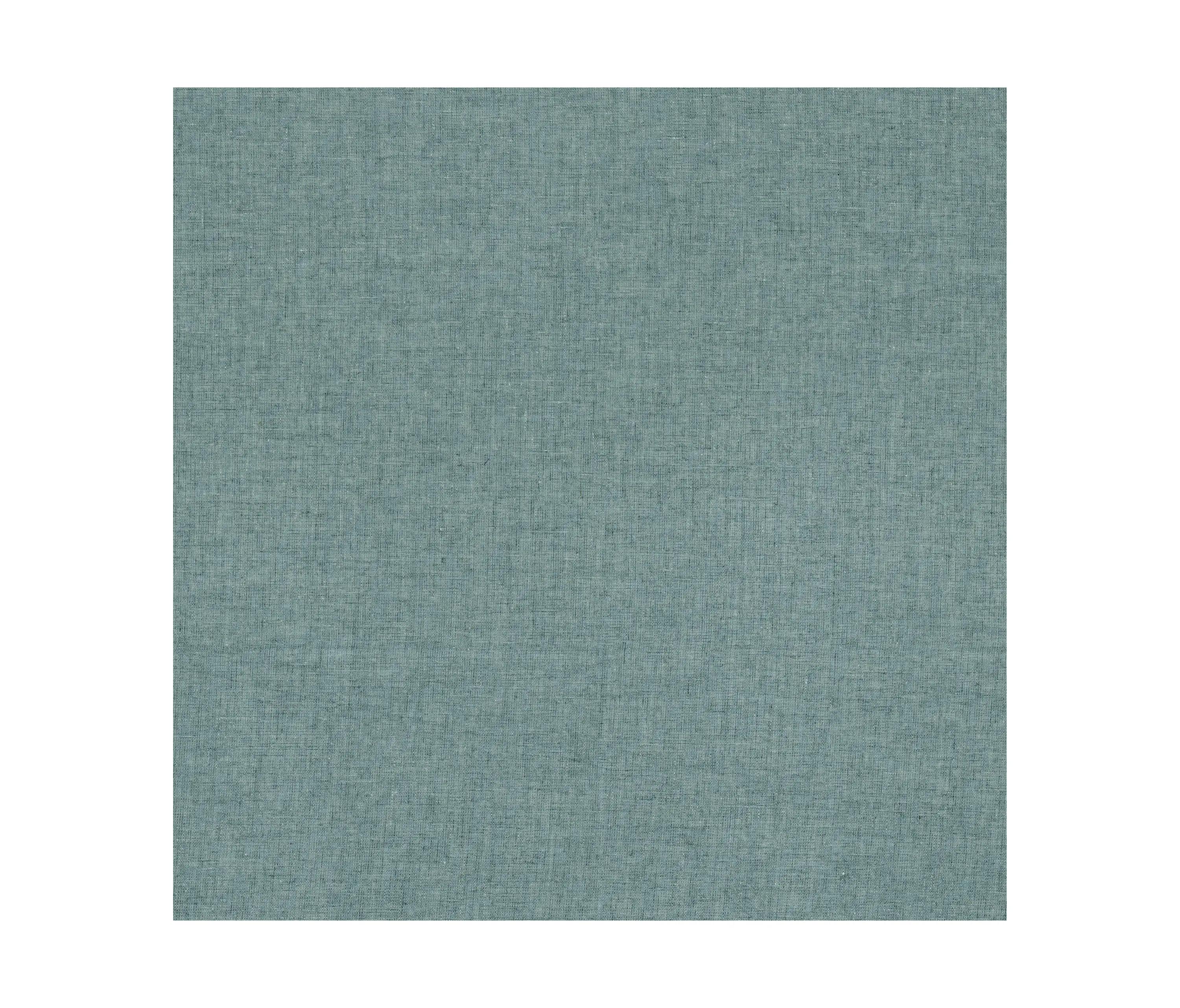 Casamance - KANSO PETROLE