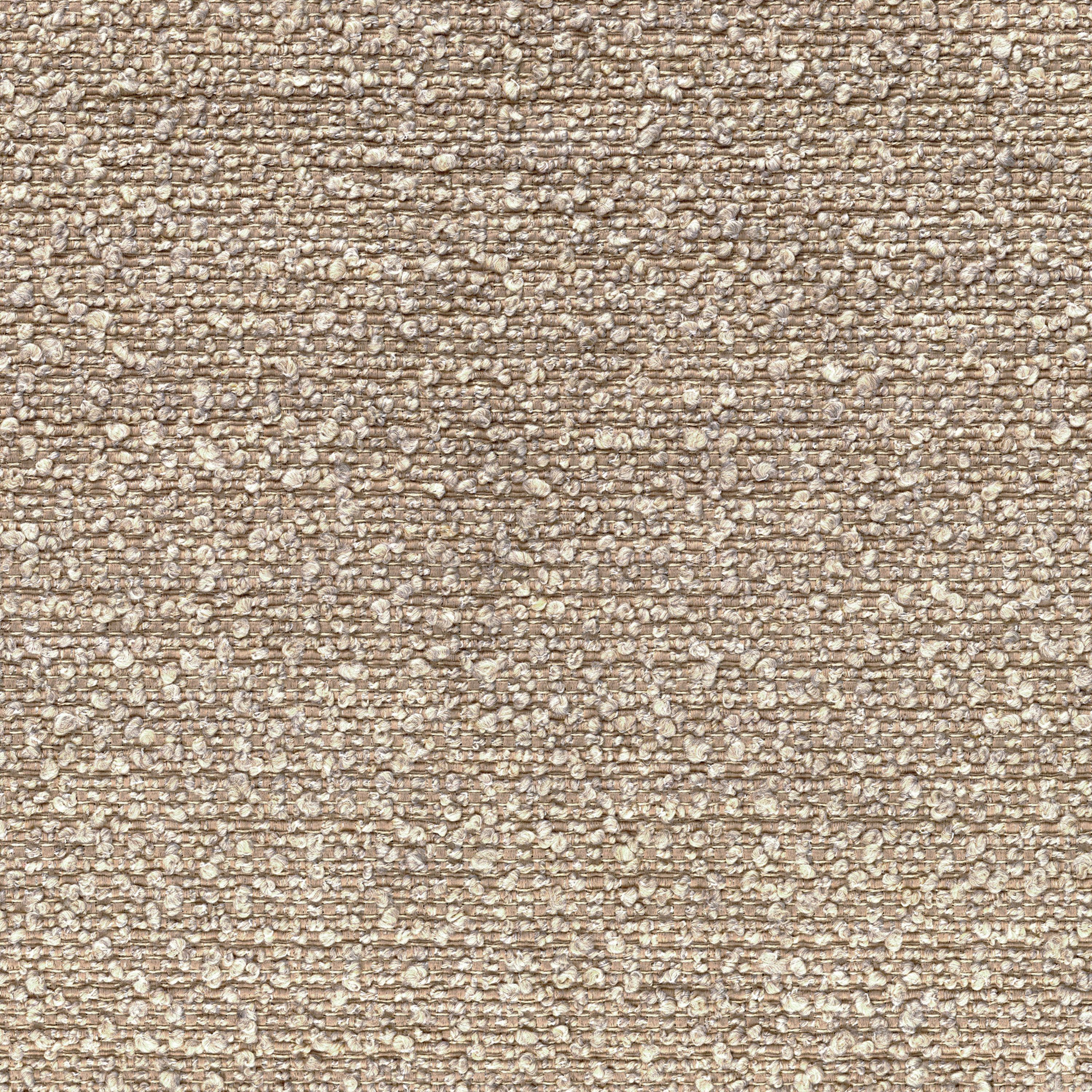 ALPINE BEIGE