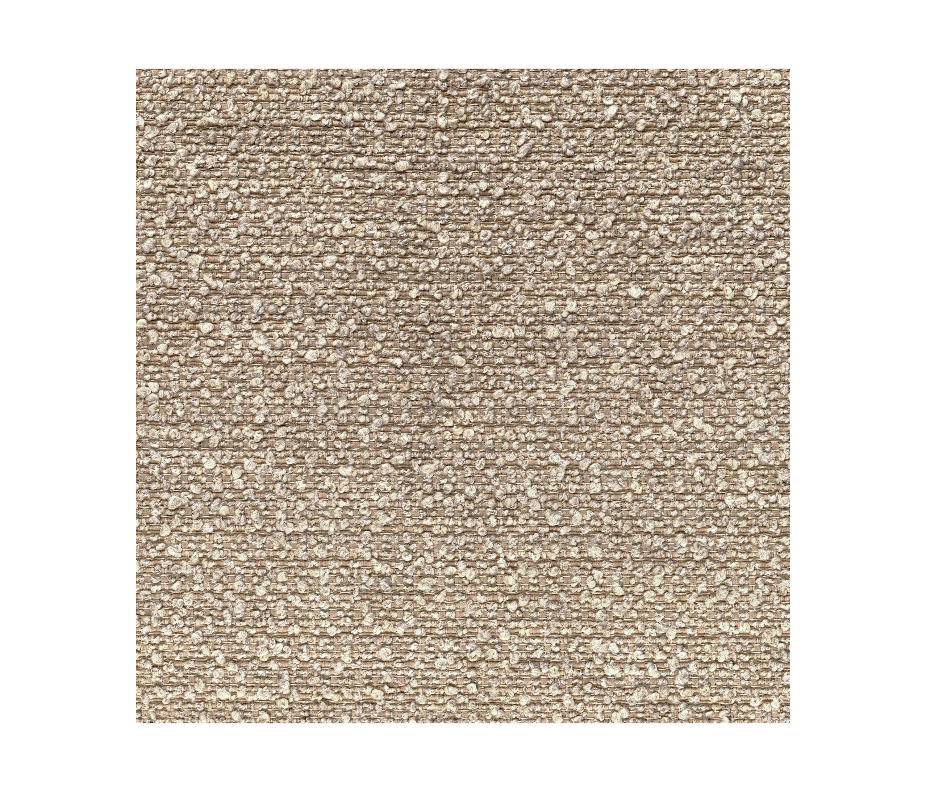 Casamance - ALPINE BEIGE