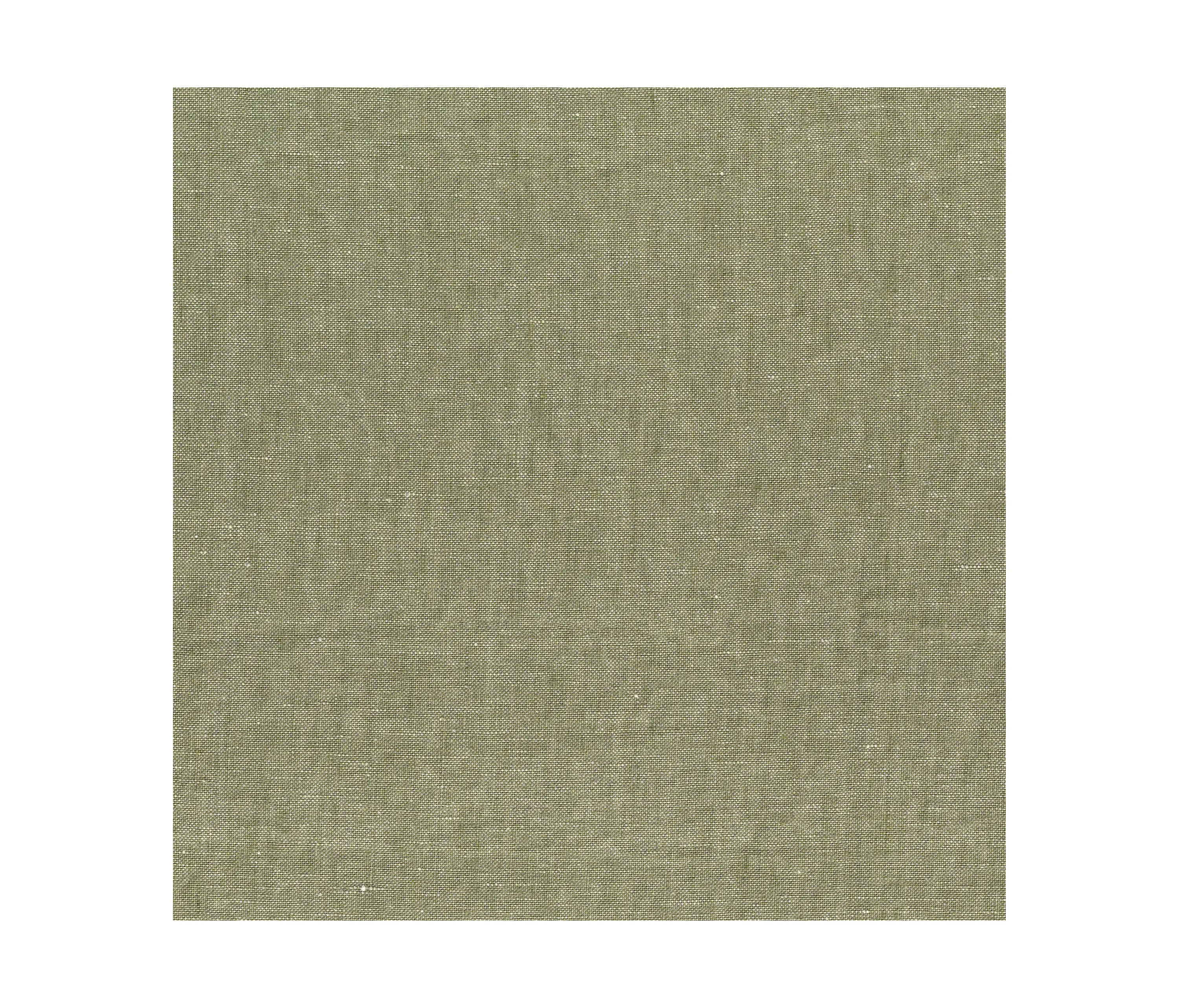 Casamance - CASUAL KAKI FLOCON