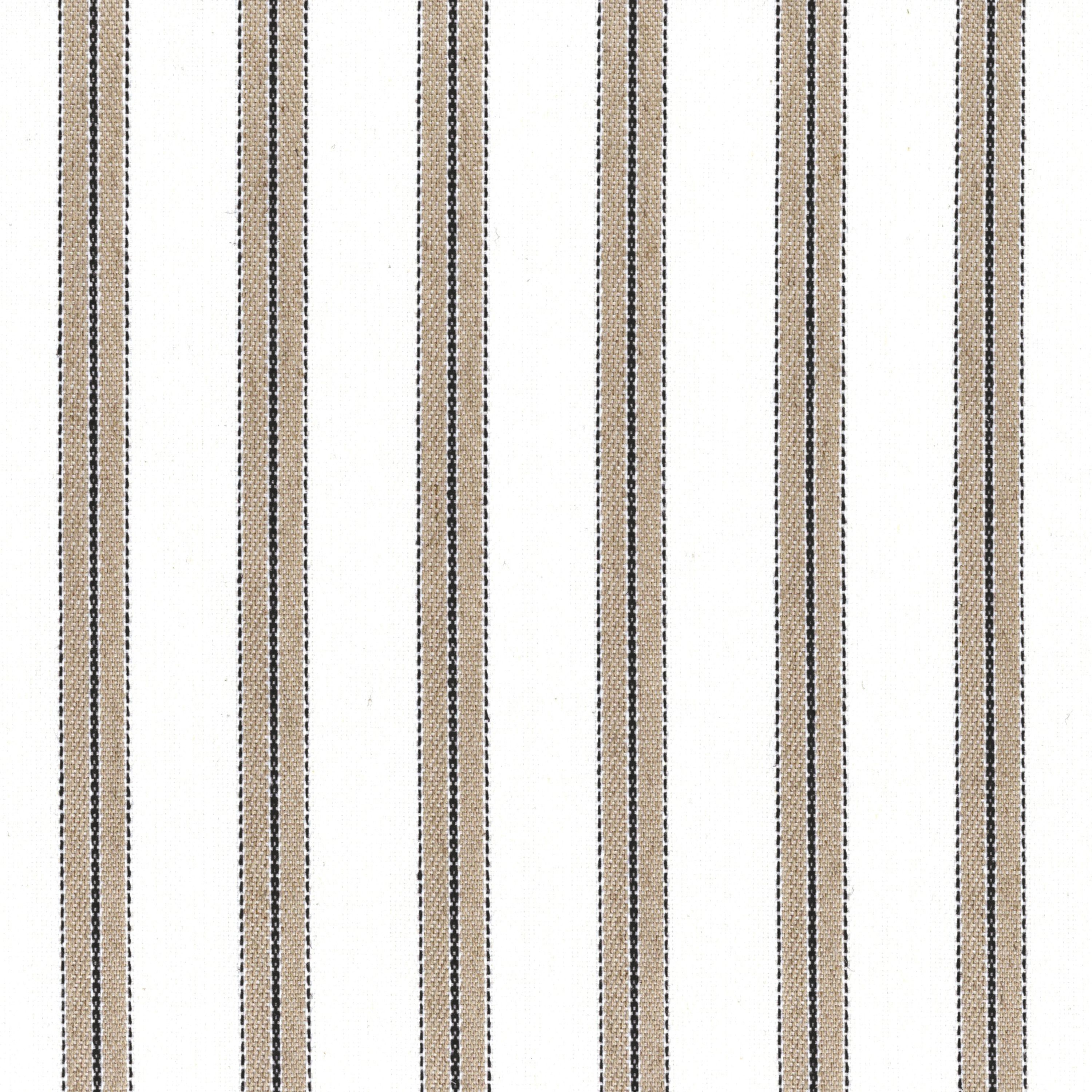 EVORA BEIGE