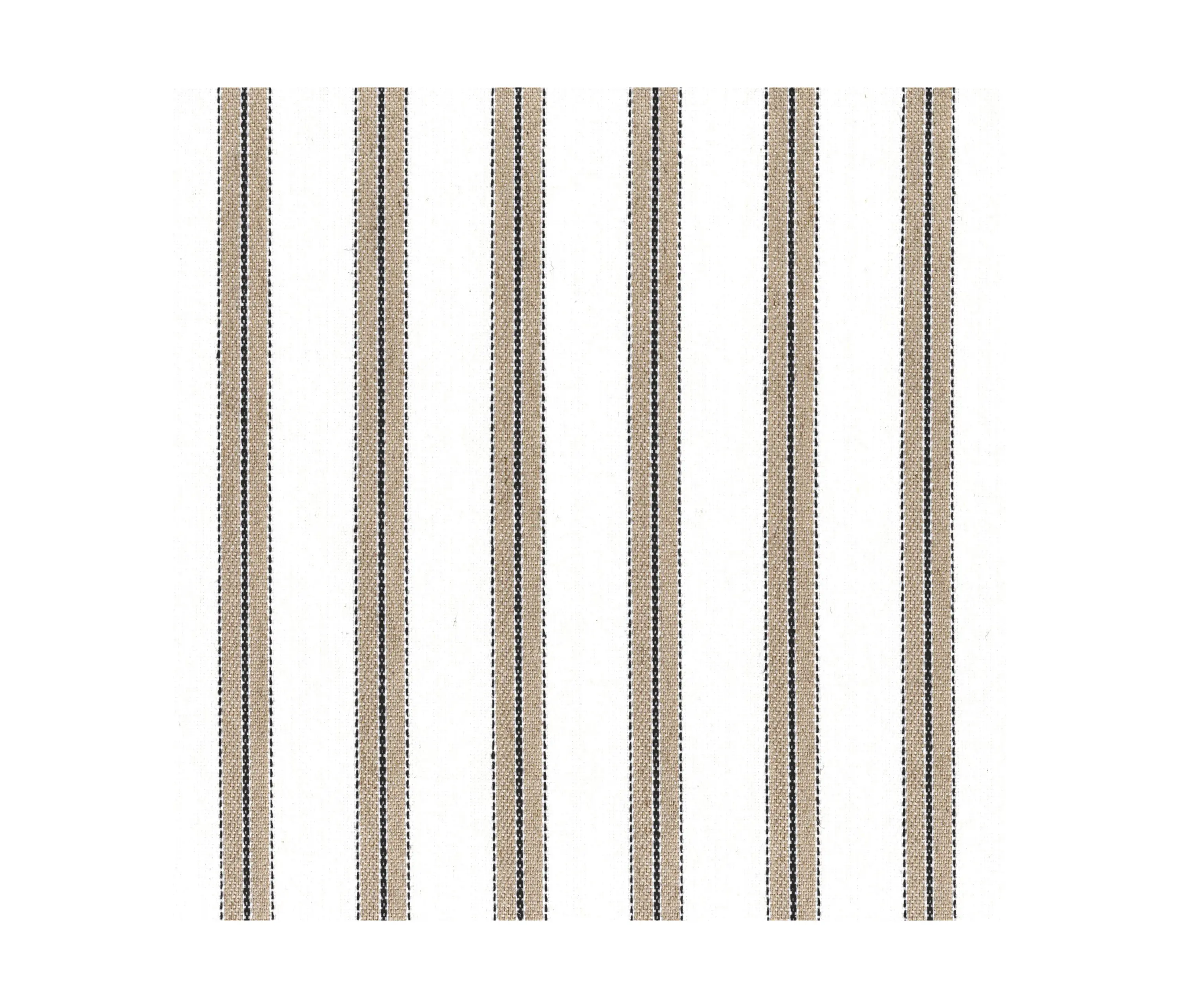 Casamance - EVORA BEIGE