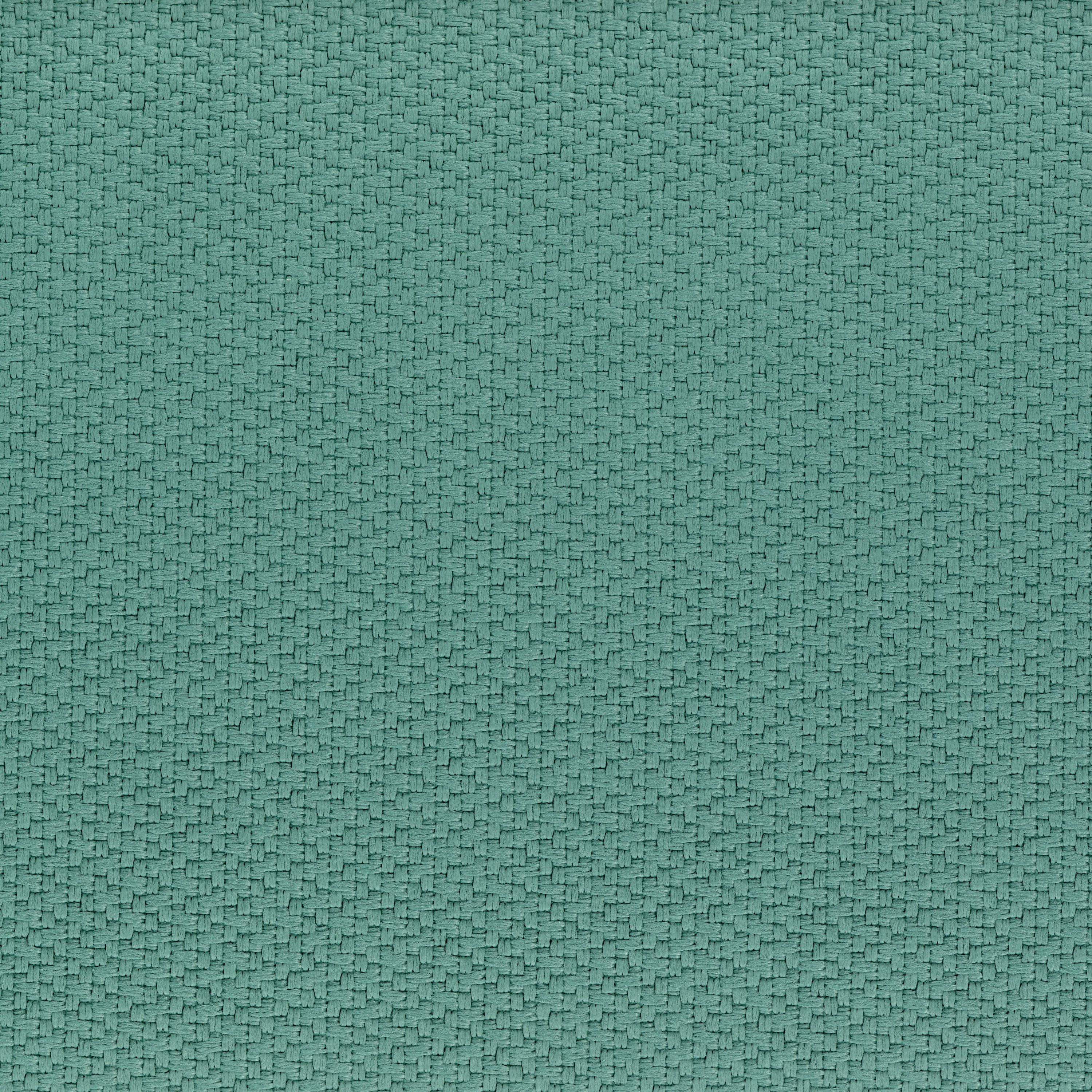 ZIRO CELADON