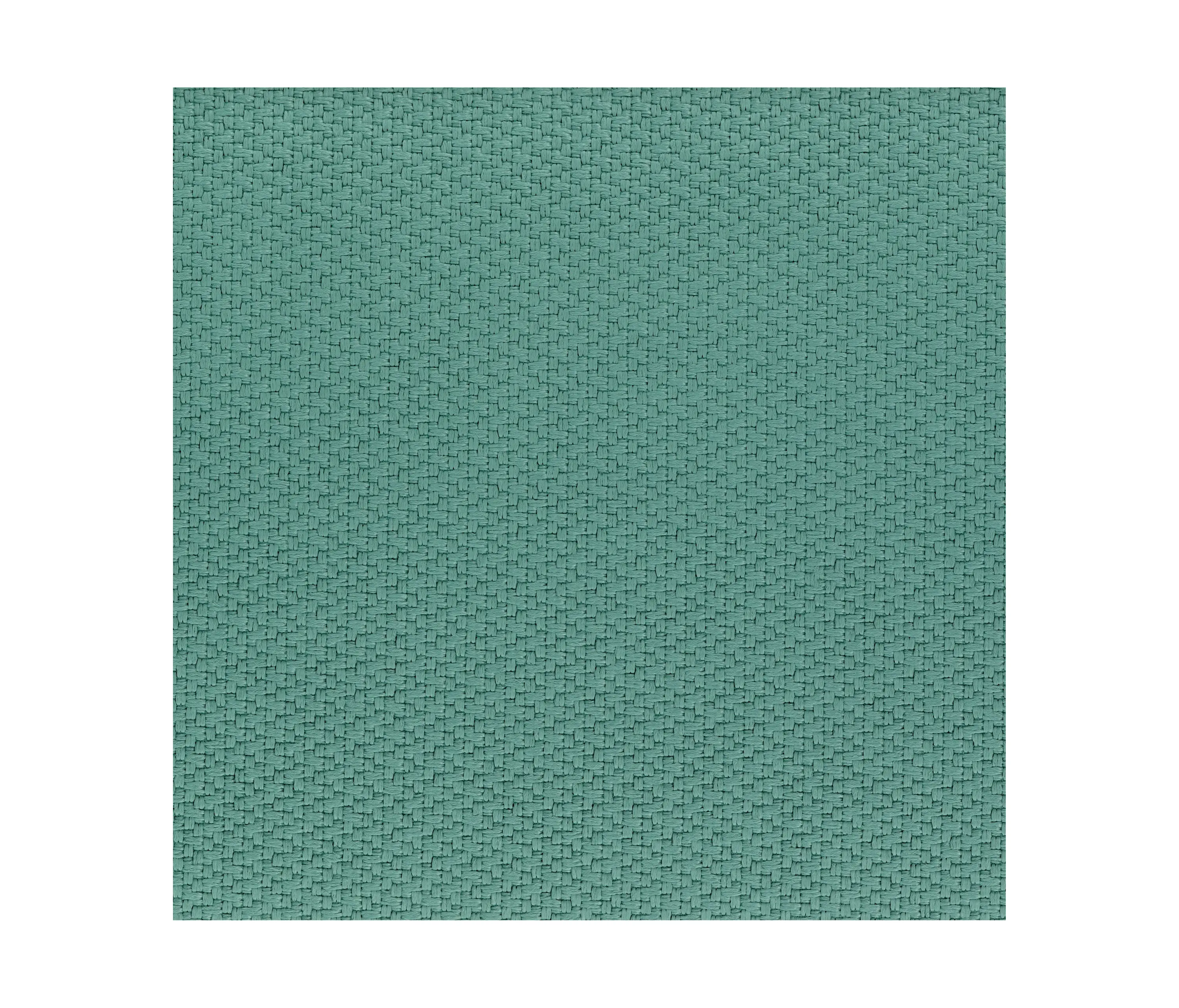 Casamance - ZIRO CELADON