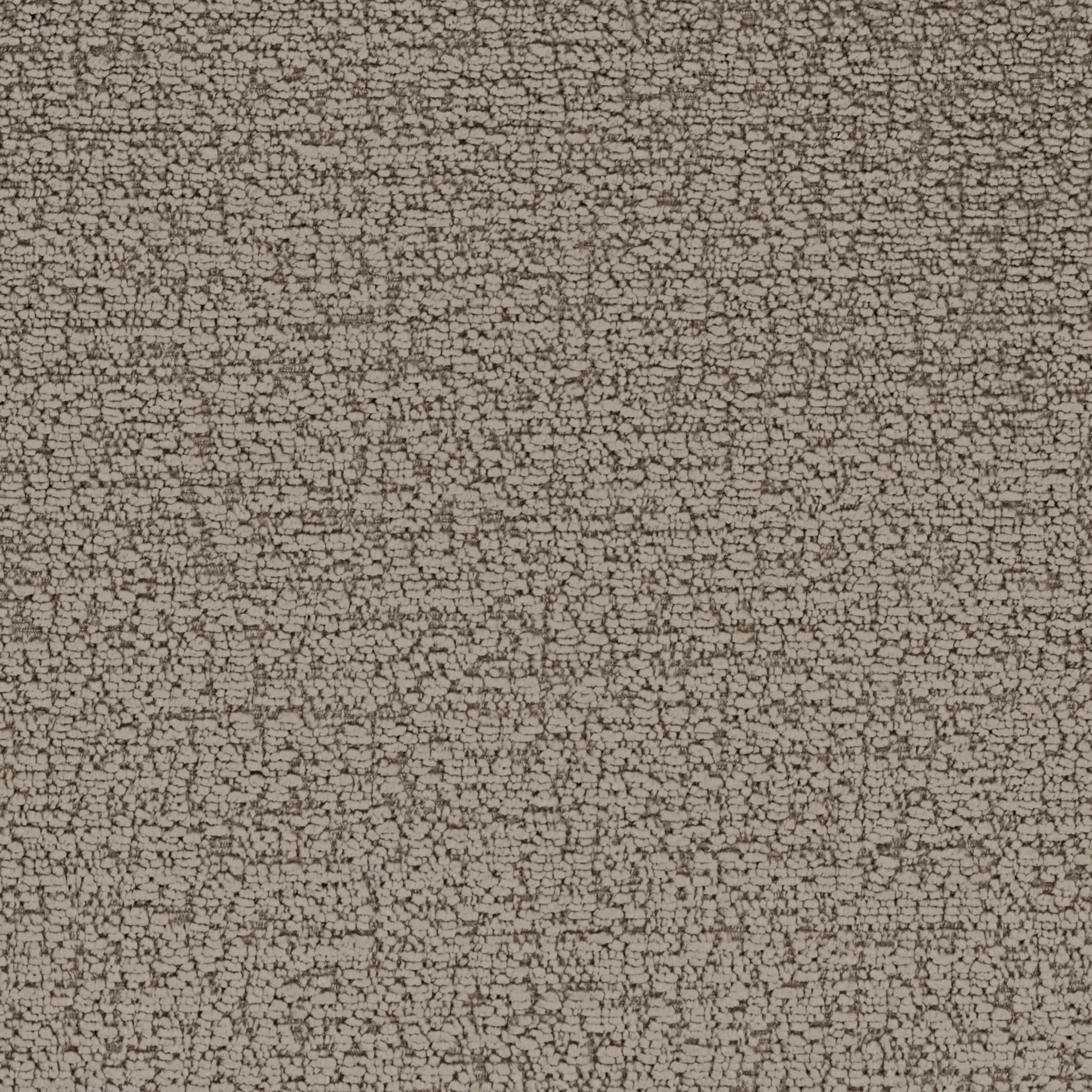 VARIANCE MARRON GLACE