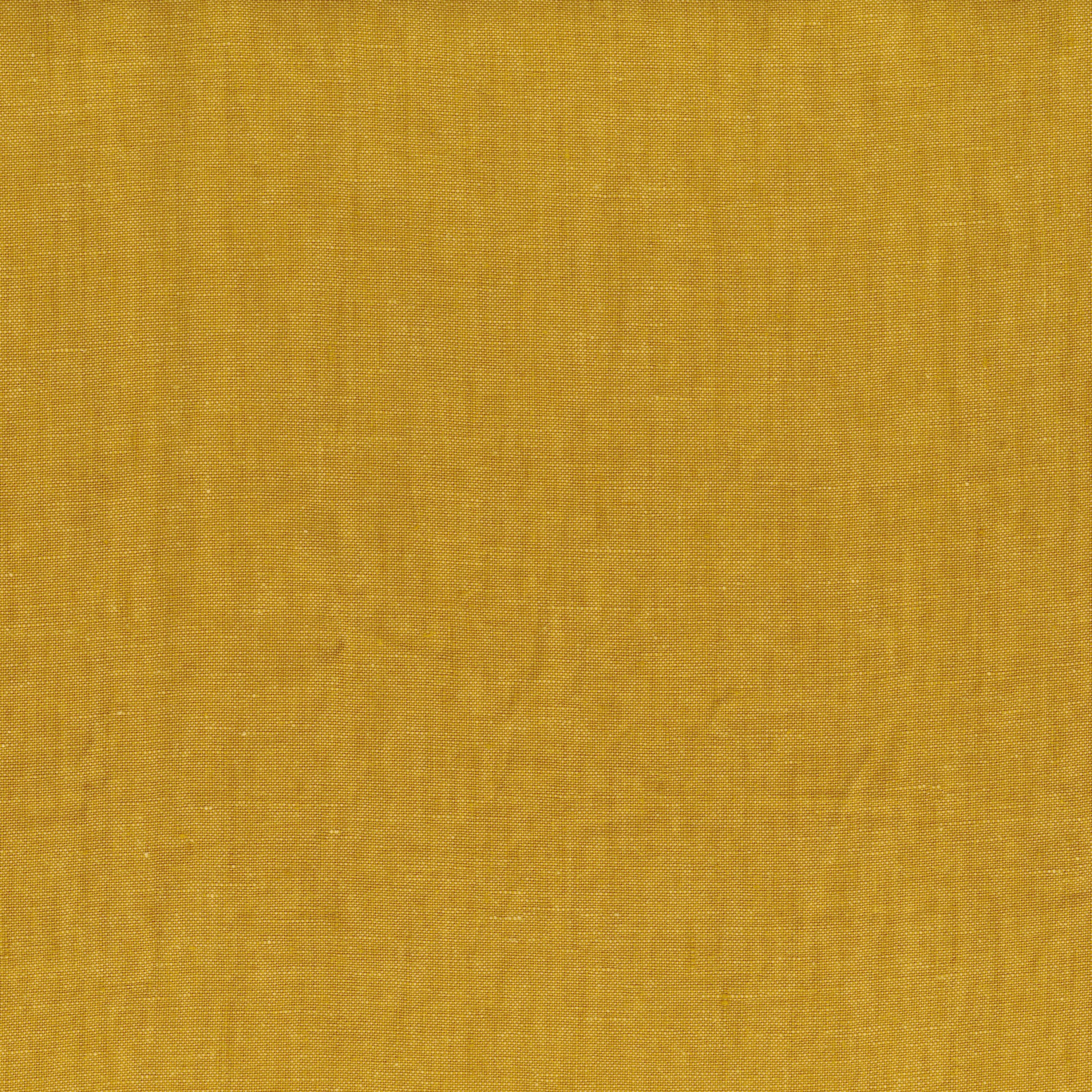 Produkt CASUAL CURRY MIMOSA des Herstellers Casamance anzeigen