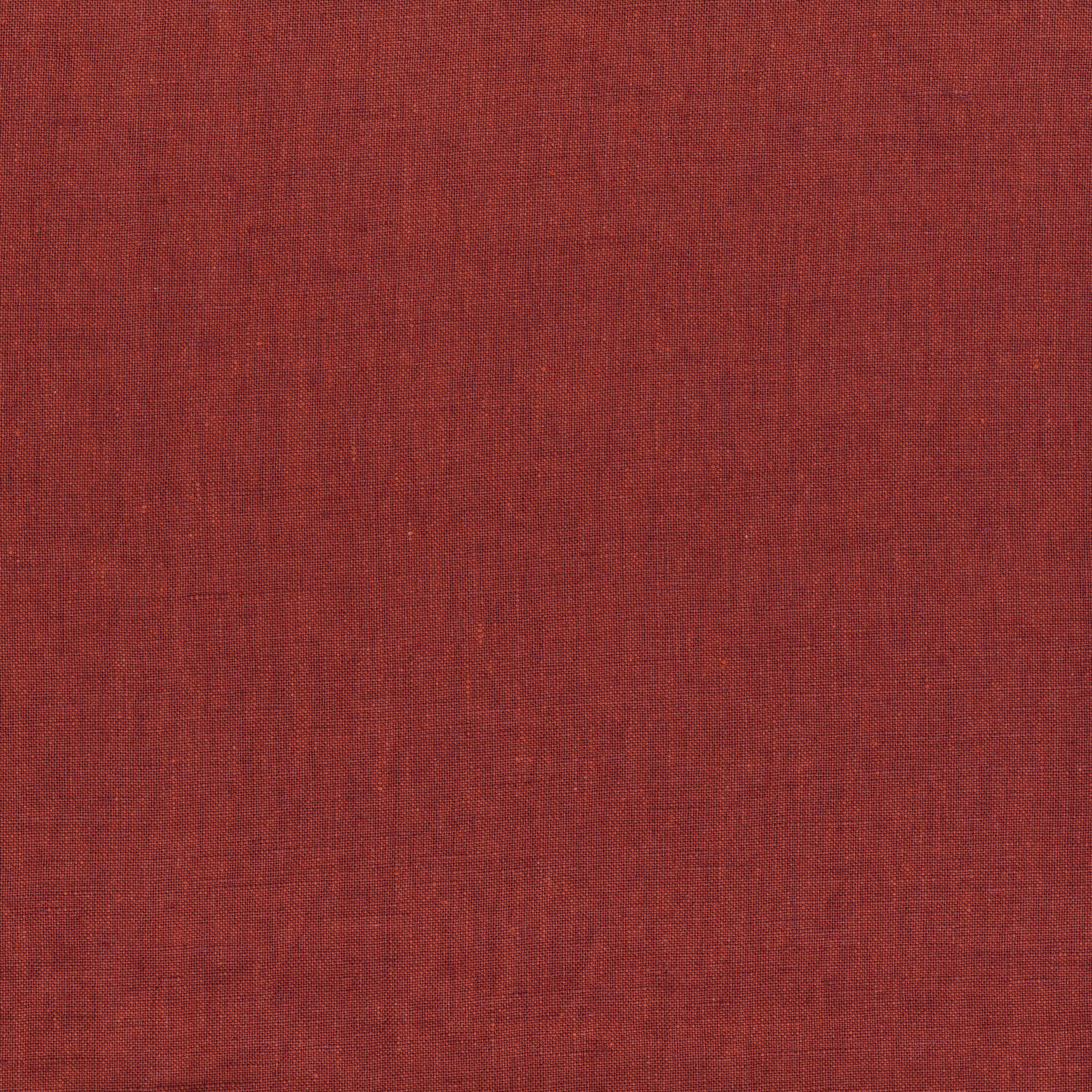 Mostrar el producto CASUAL ROUILLE PRUNE del fabricante Casamance