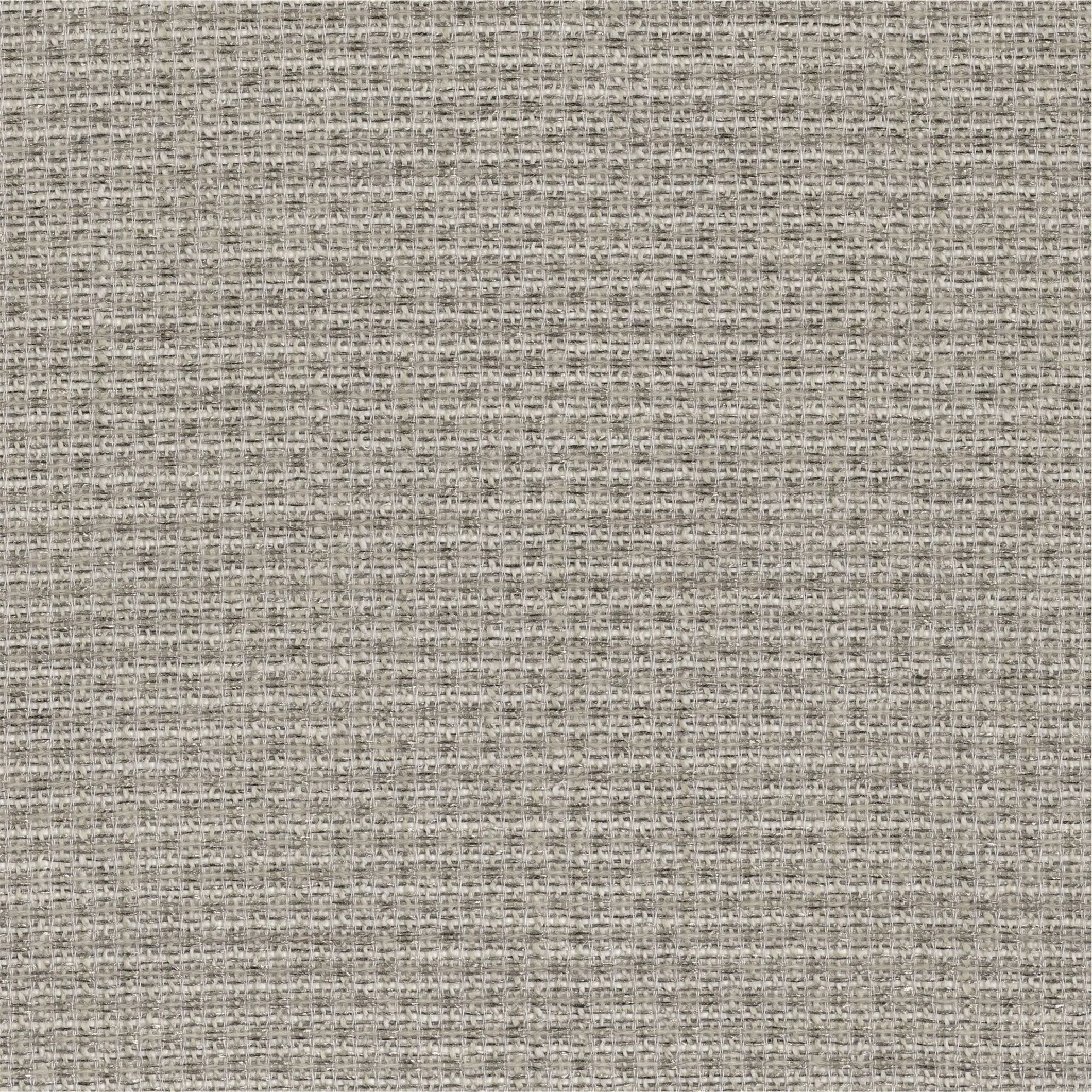 Casamance - ASTORIA ACIER