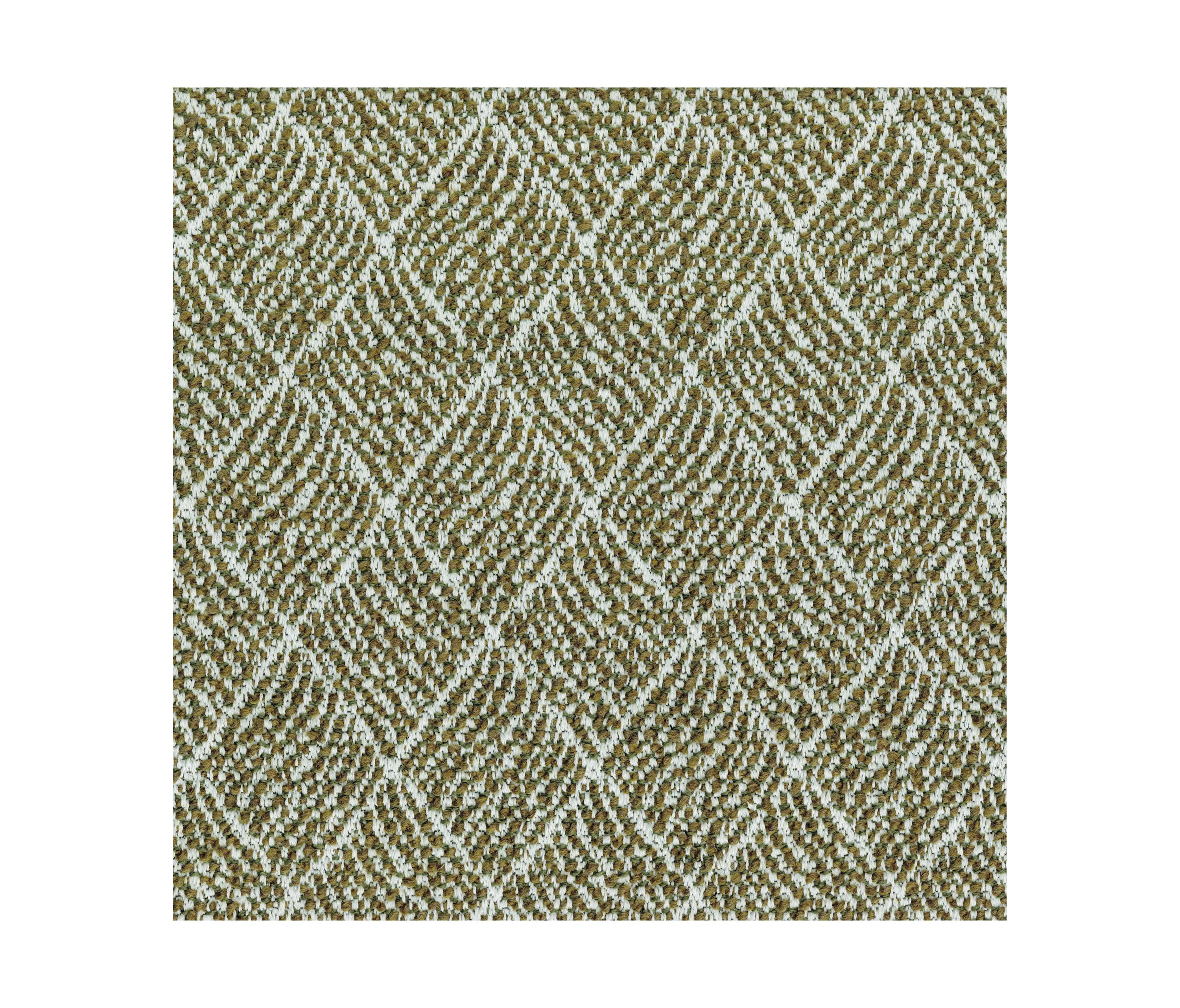 Casamance - ELAN OLIVE