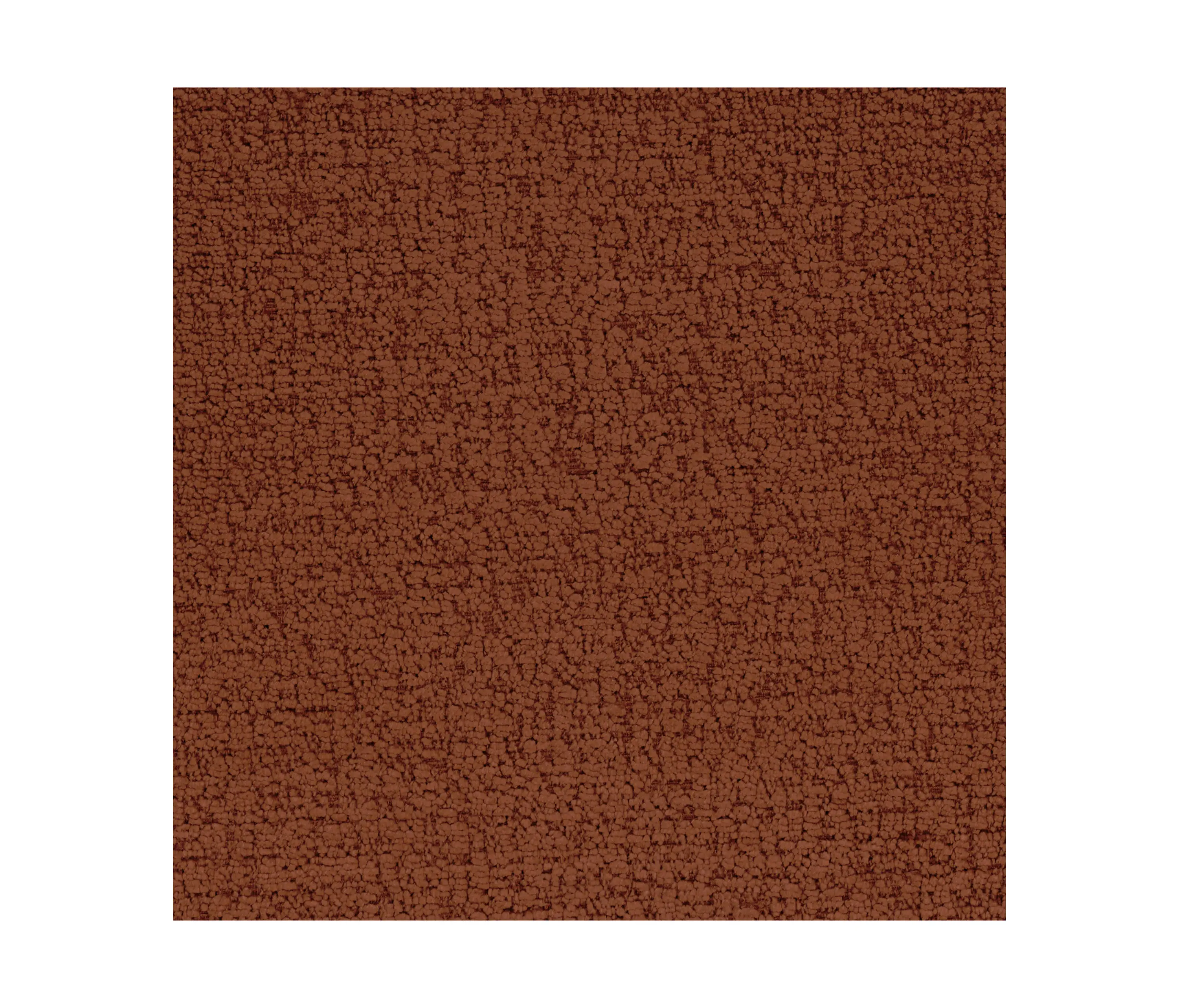 Casamance - VARIANCE ORANGE BRULEE