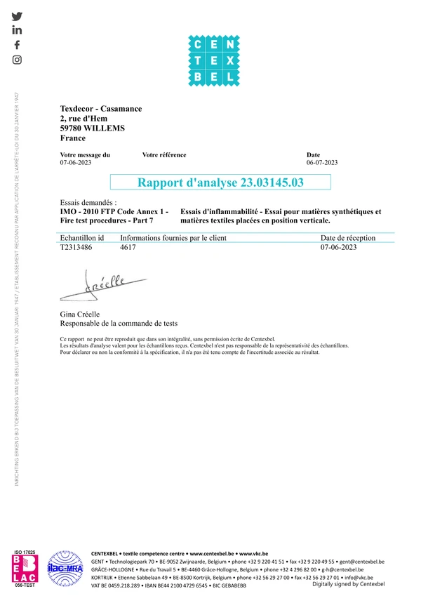 Vorschaubild für die Datei www.casamance.com_media_documents_imo-rideau-4617-pdf_T1732195169134
