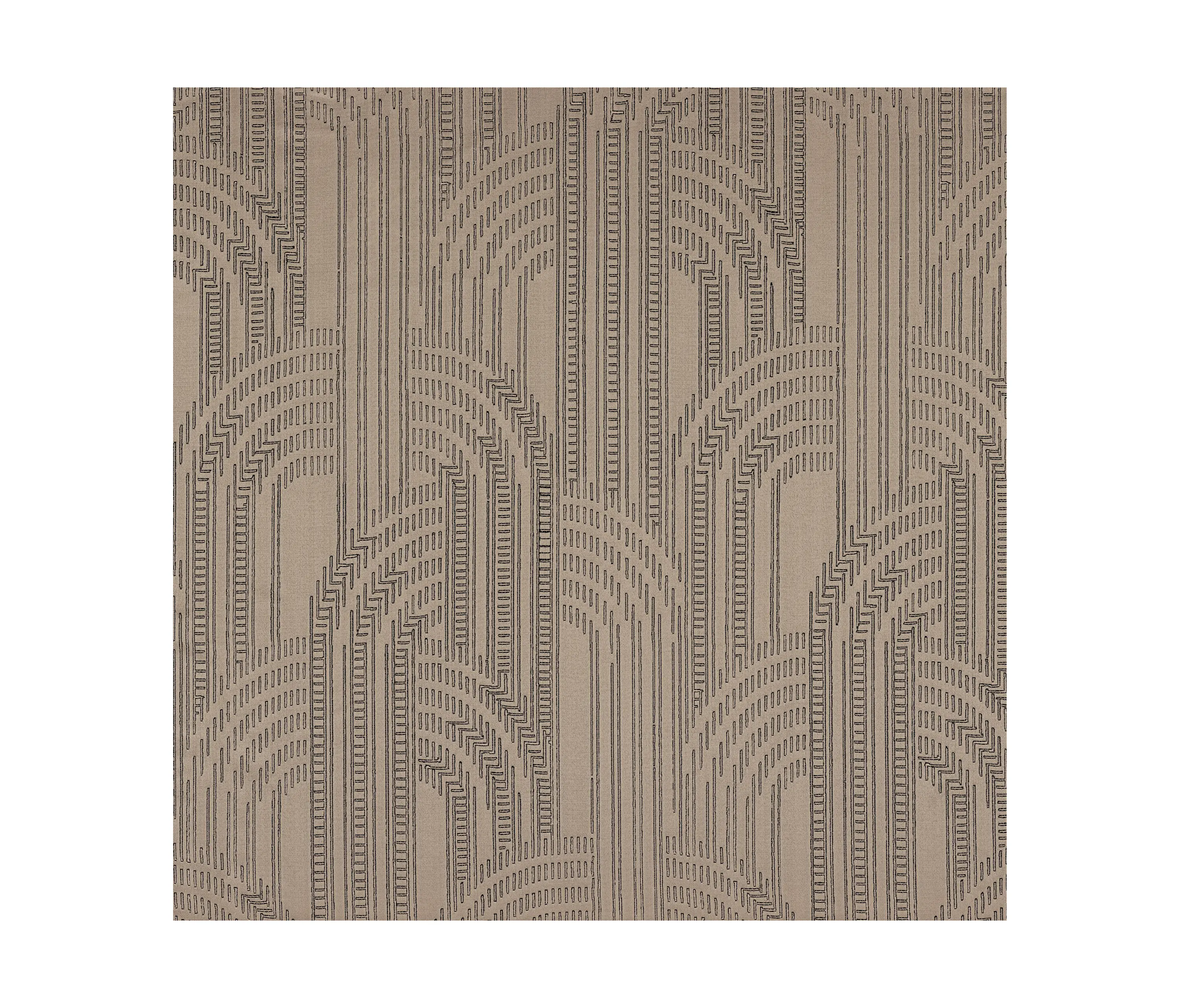 Casamance - PRODIGE GRIS CENDRE