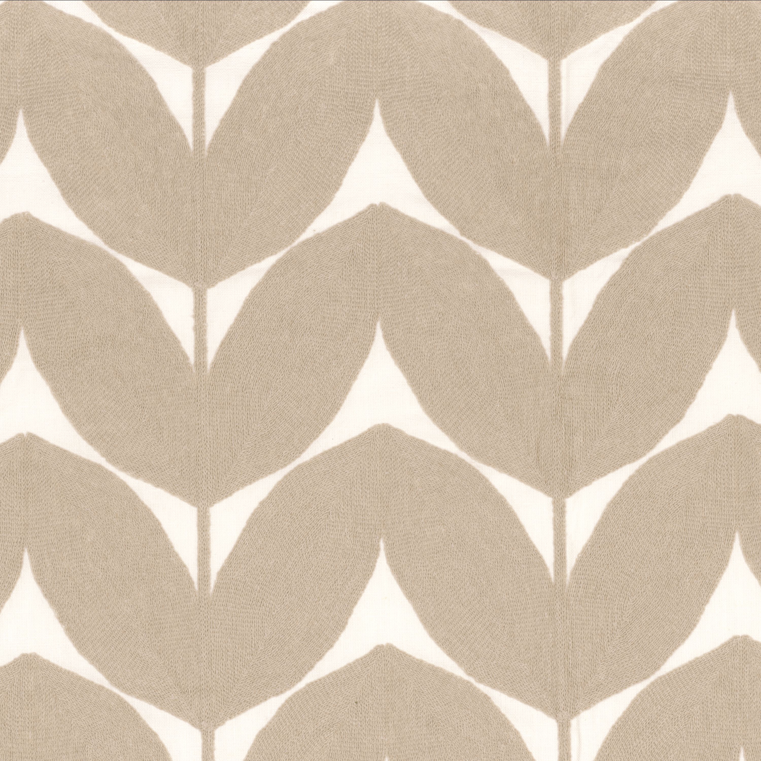 Produkt HERBES FOLLES BEIGE des Herstellers Casamance anzeigen