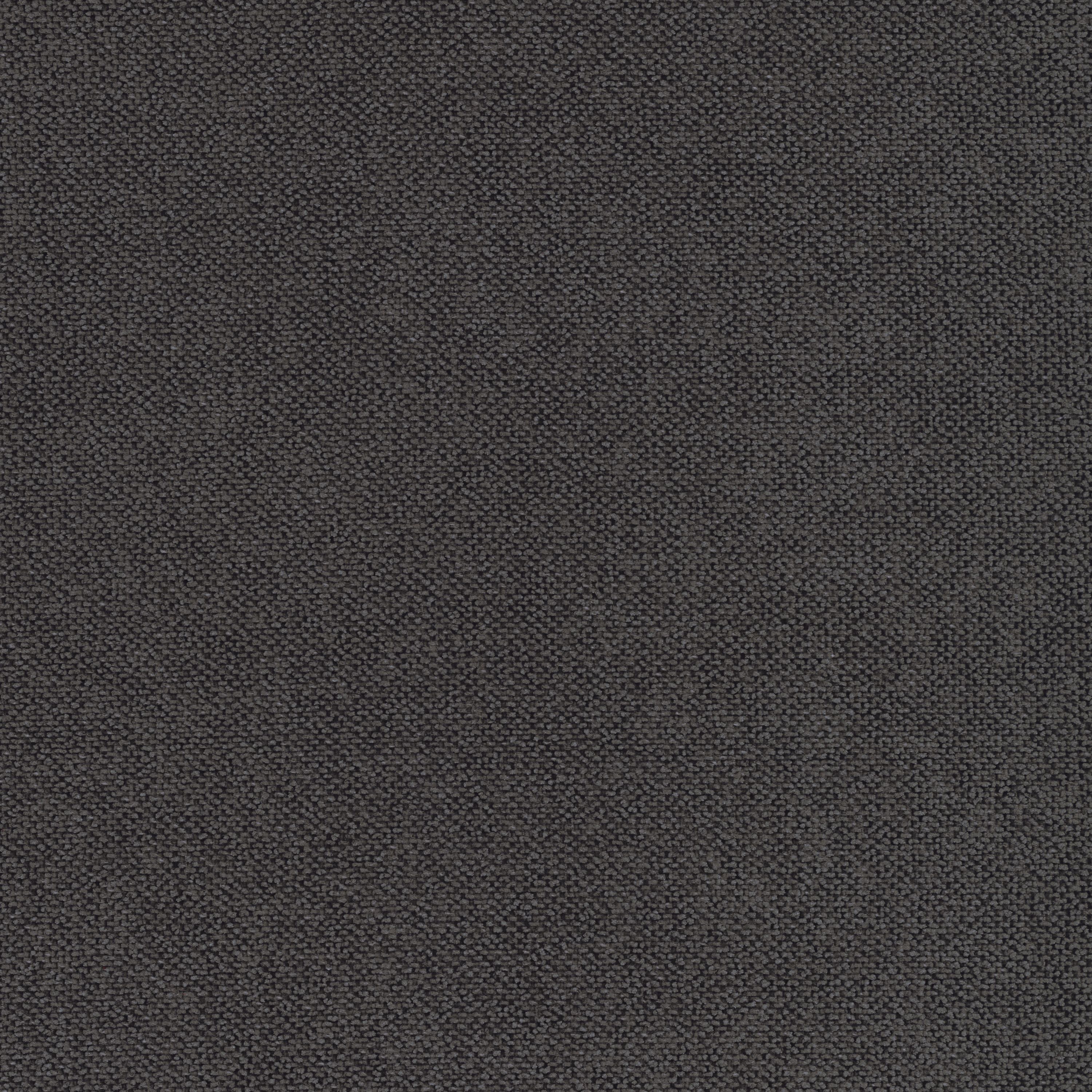 SOCOA ANTHRACITE