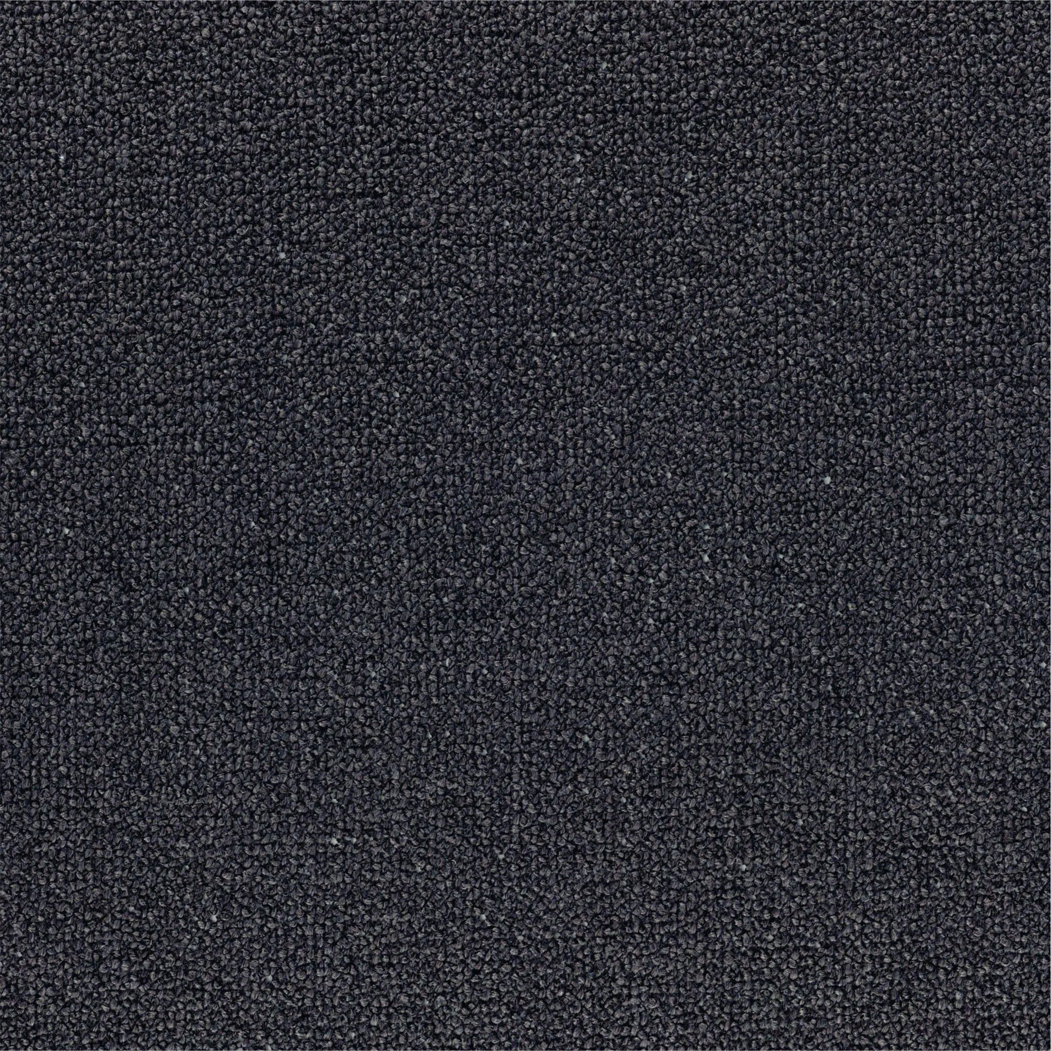 Casamance - BRUME ANTHRACITE