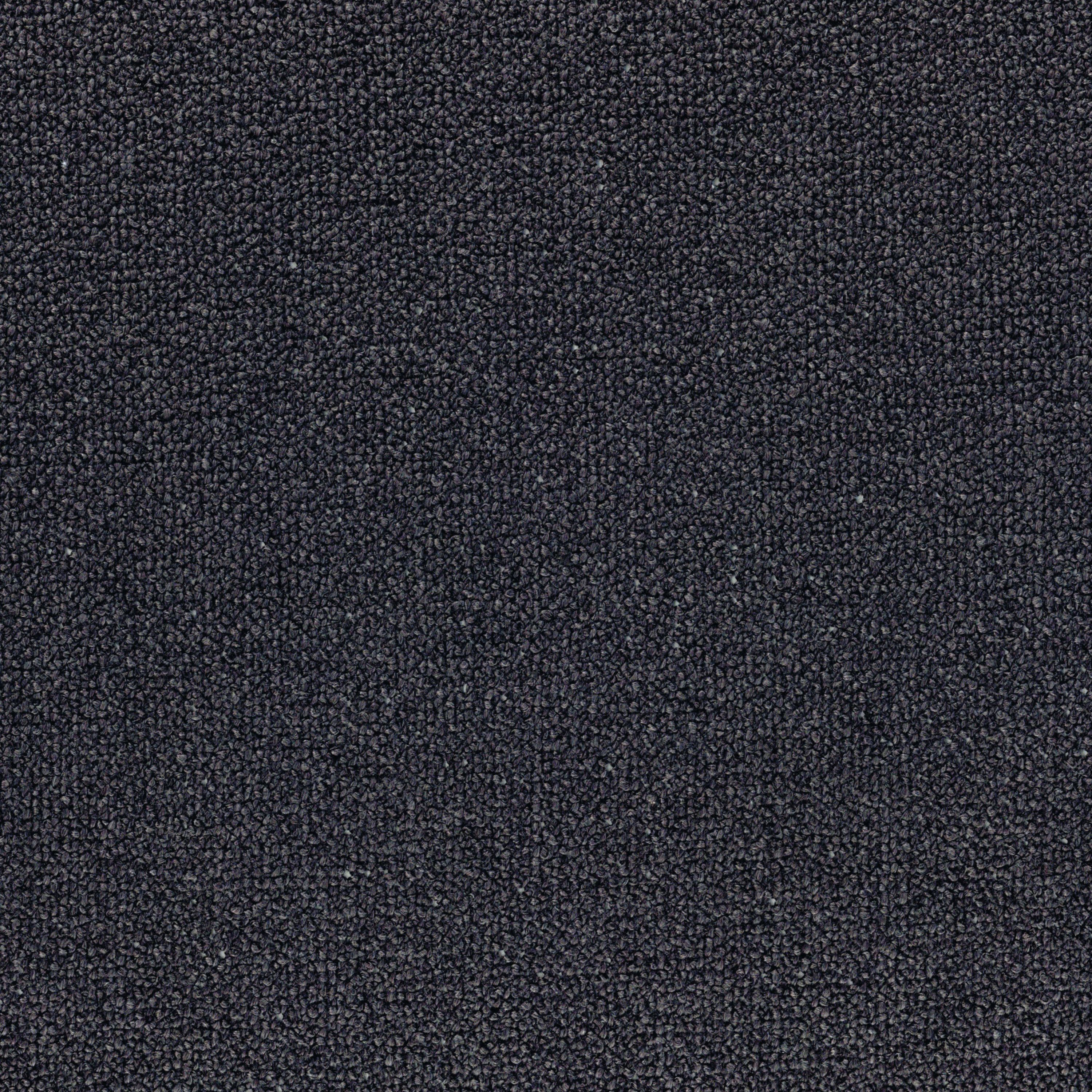Mostrar el producto BRUME ANTHRACITE del fabricante Casamance