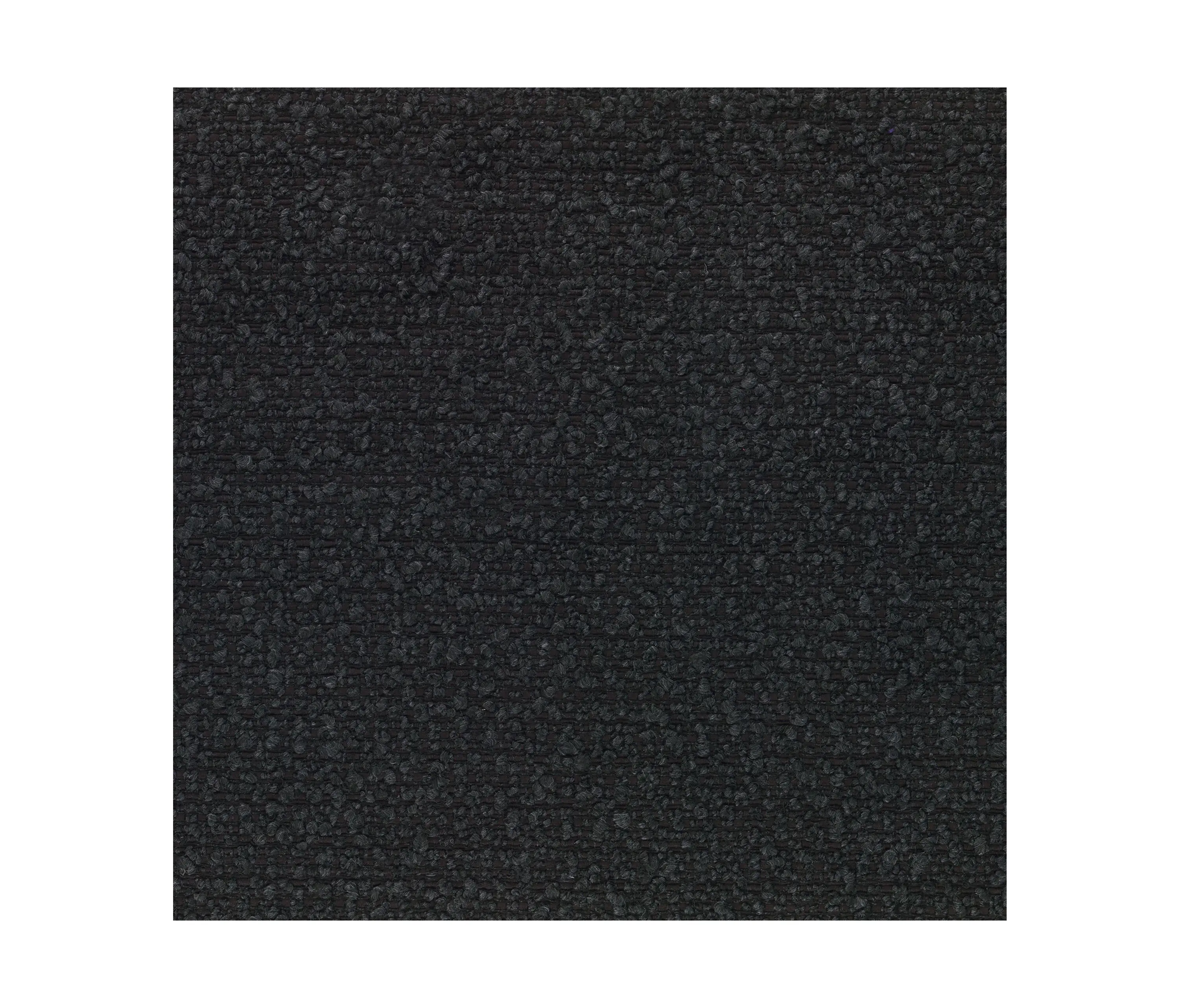 Casamance - ALPINE NOIR