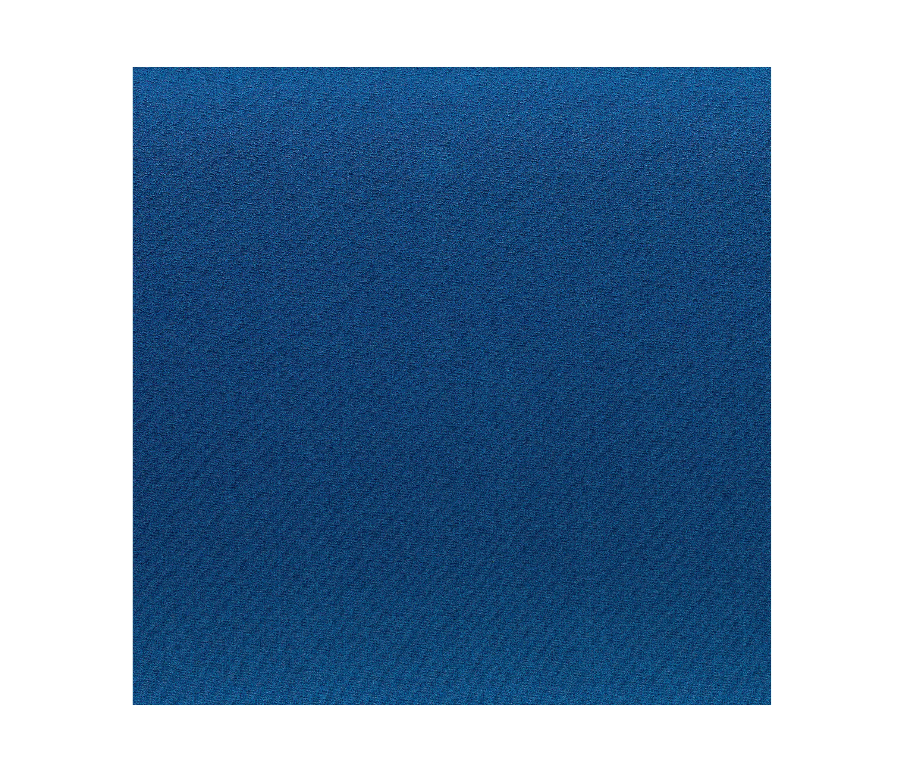 Casamance - BROOKS BLEU ELECTRIQUE