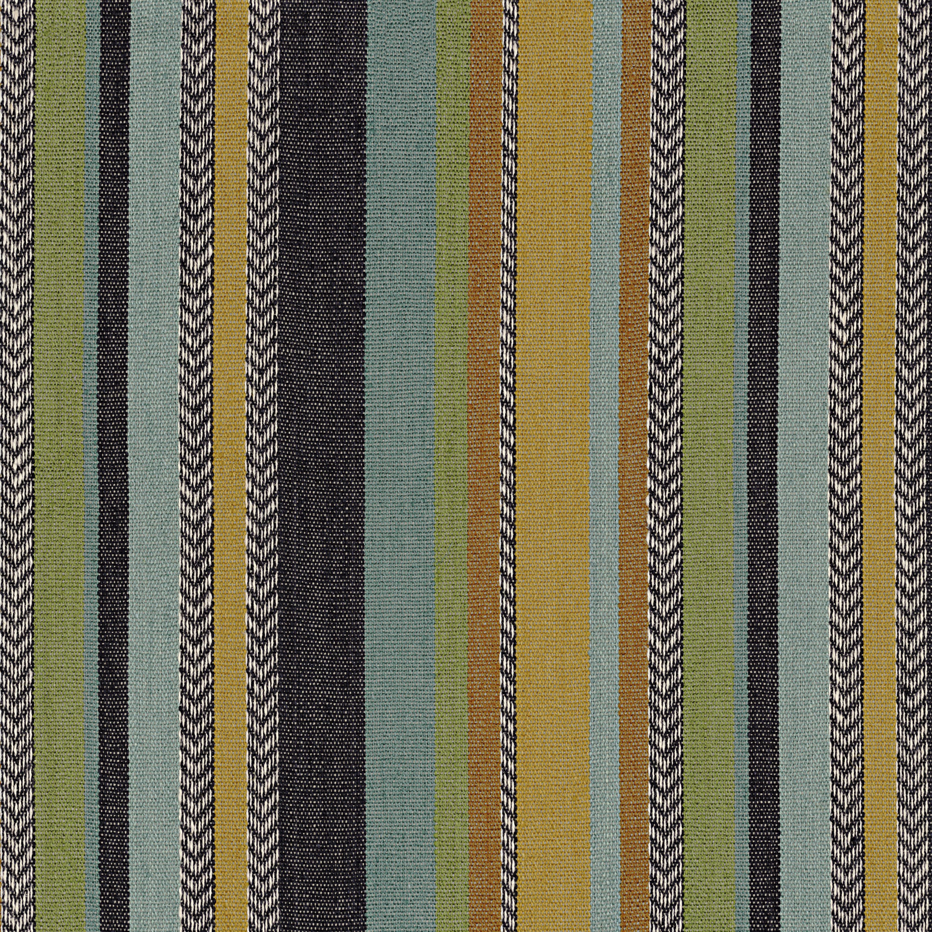 Produkt COSTA NOVA CELADON MOUTARDE des Herstellers Casamance anzeigen