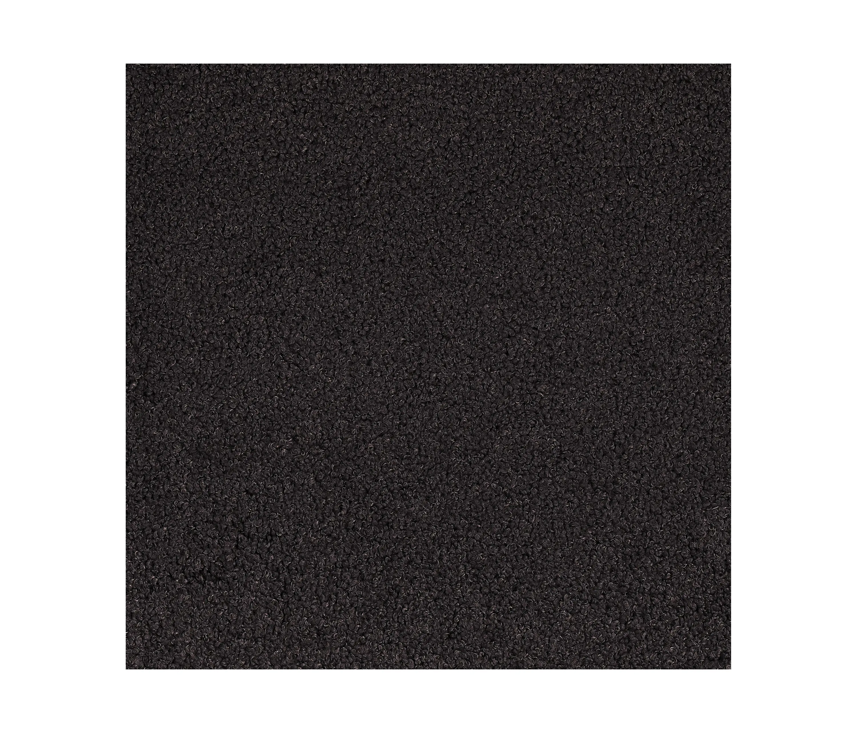 Casamance - NÉPAL ANTHRACITE