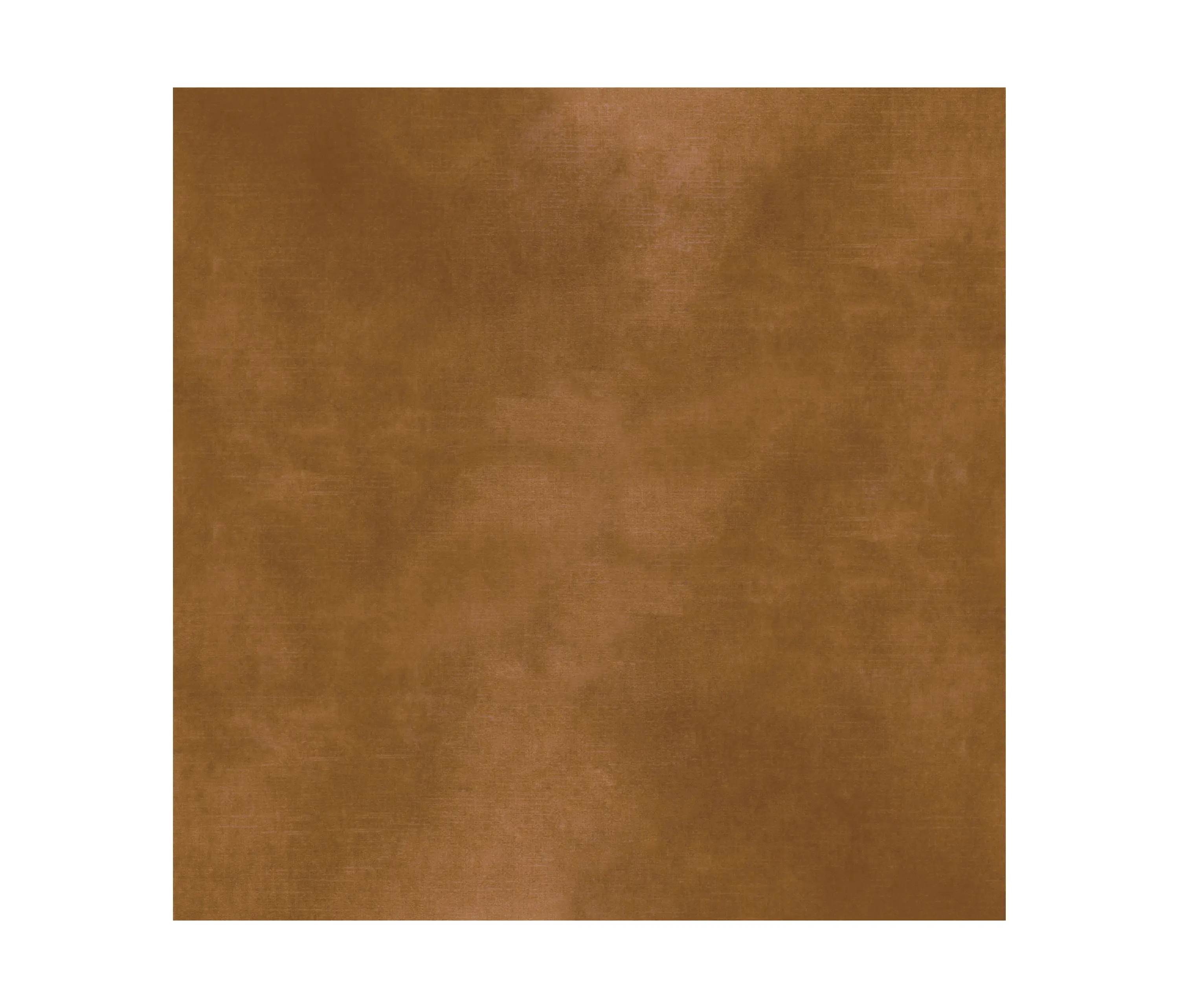 Casamance - MANADE CAPPUCCINO