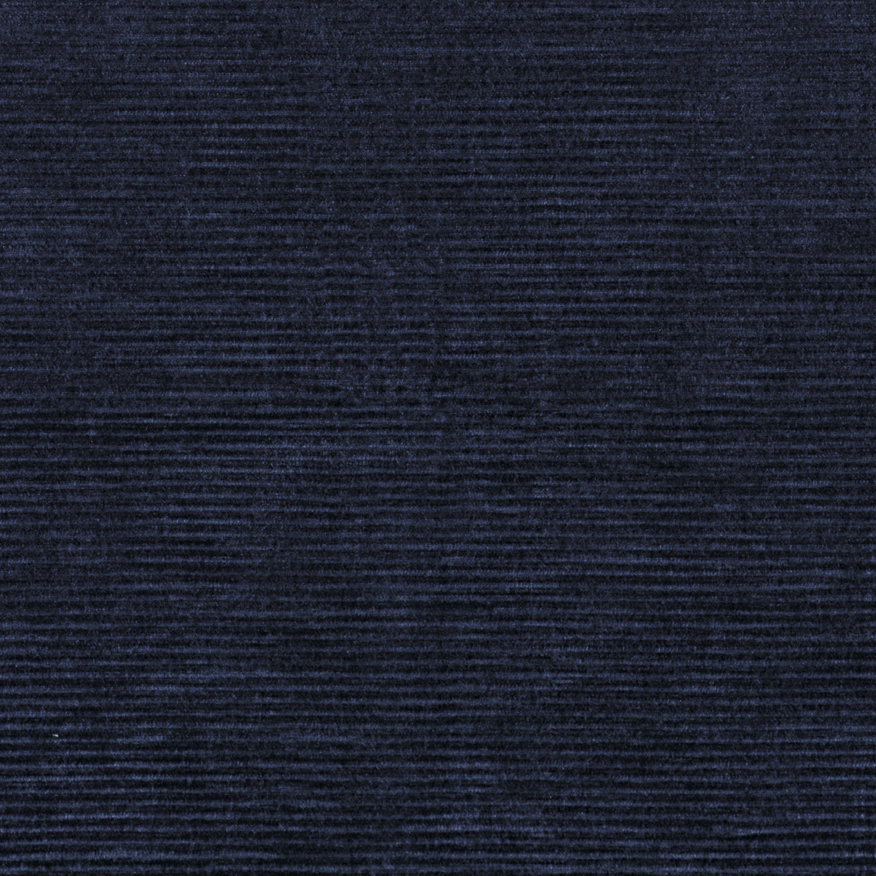 FERVEUR MARINE