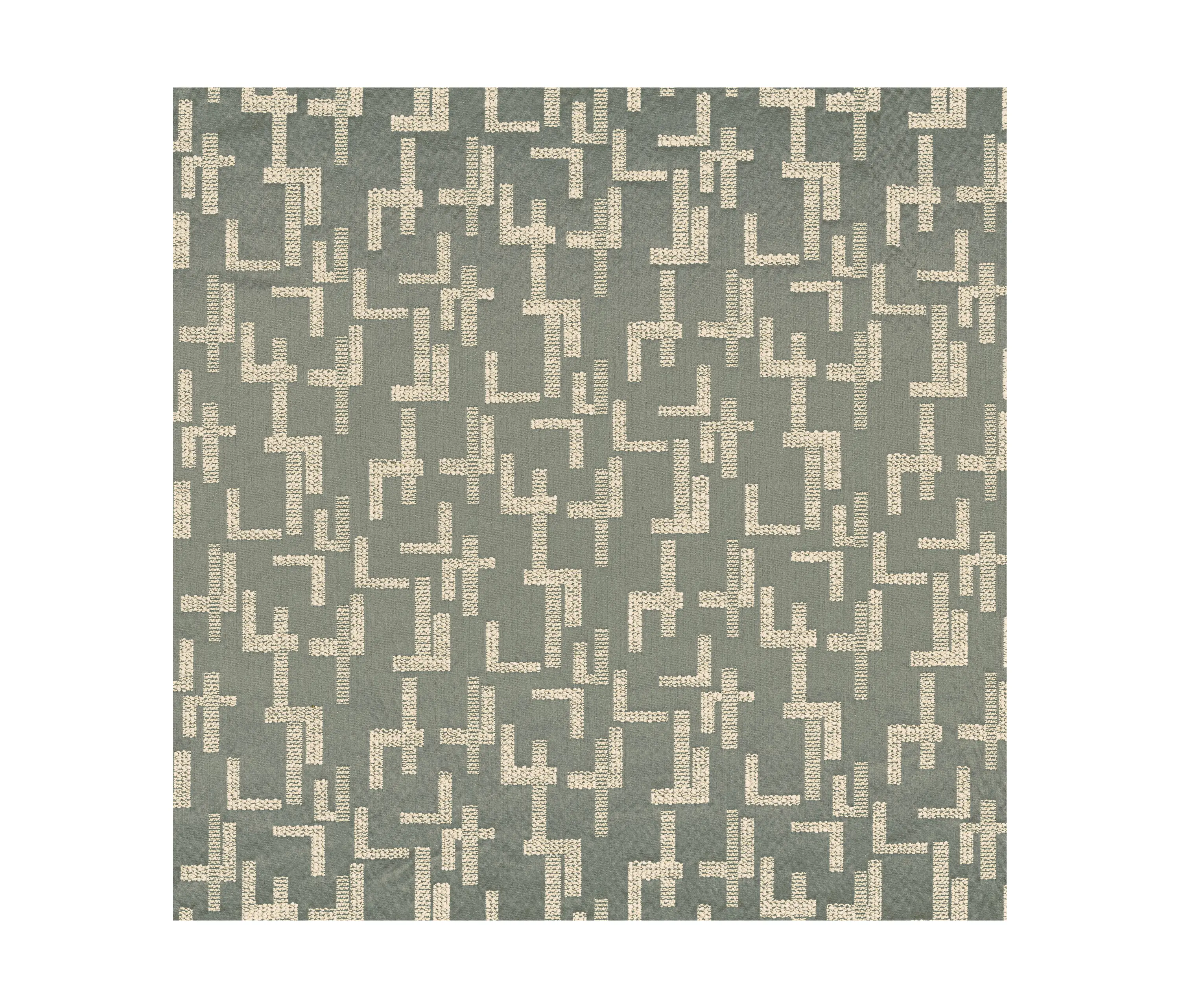 Casamance - DALLES CELADON