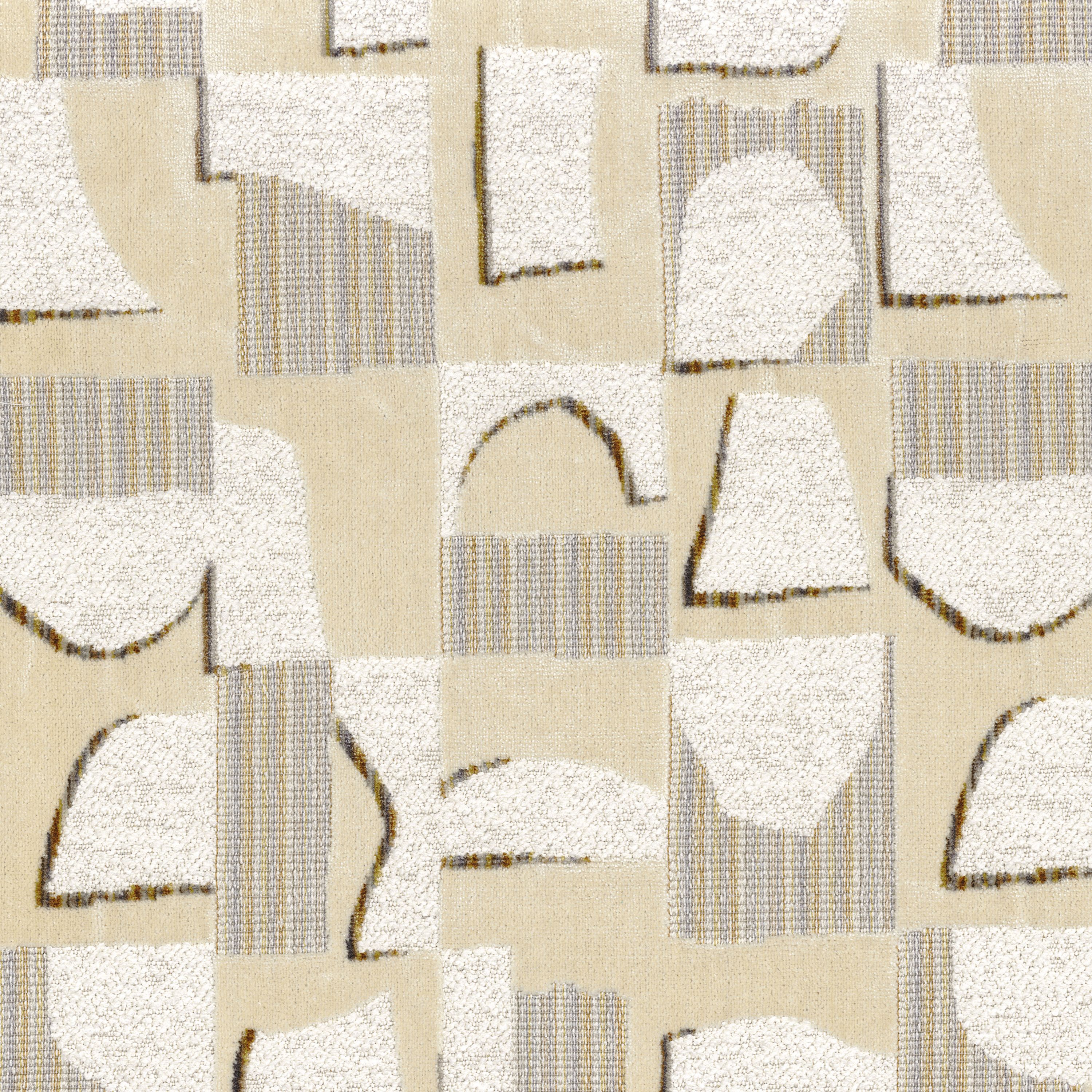 Produkt HYMNE NEIGE POUDREE des Herstellers Casamance anzeigen