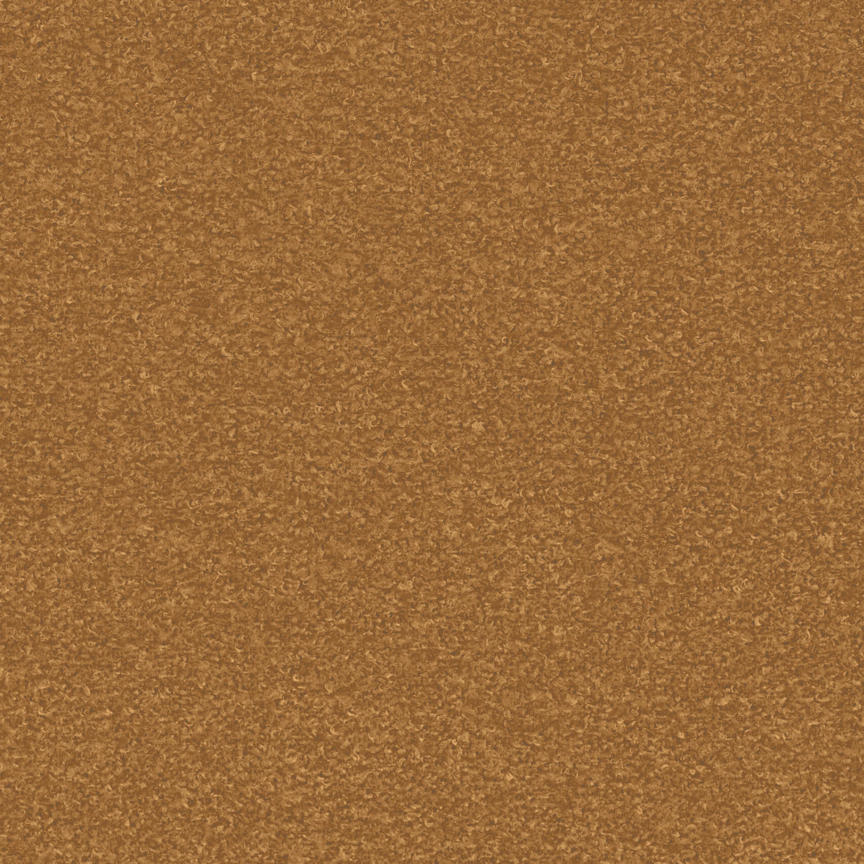 SOUPCONS OCRE