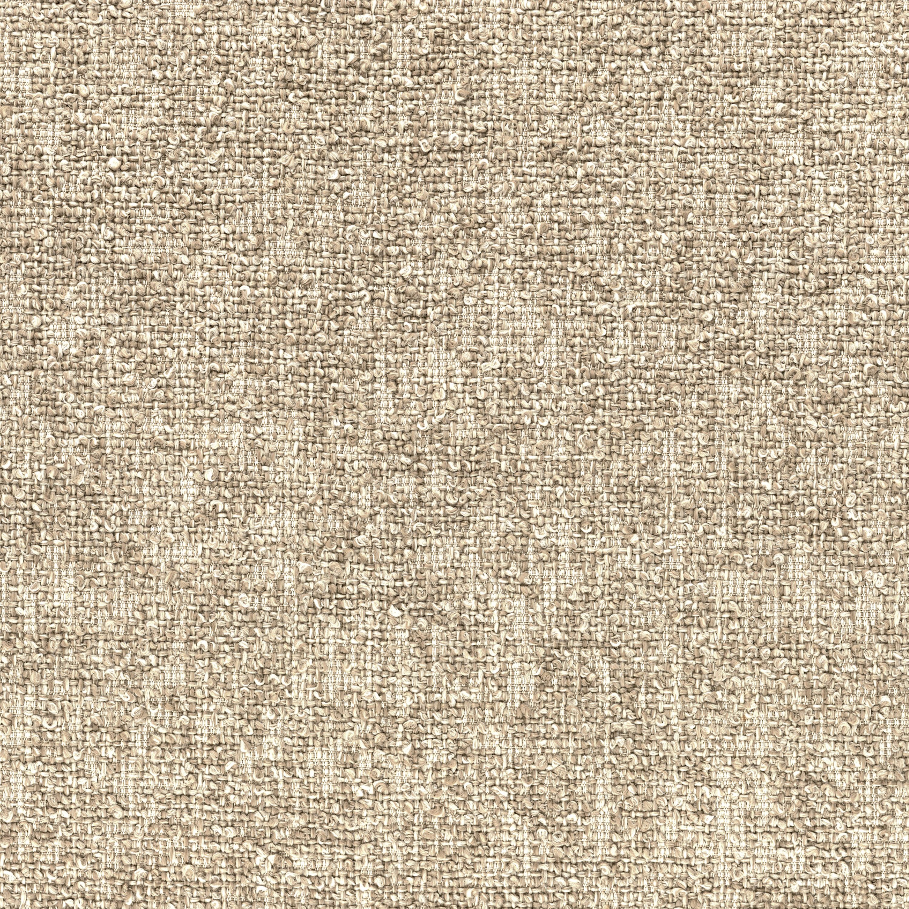 Display product ATOUT BEIGE from manufacturer Casamance