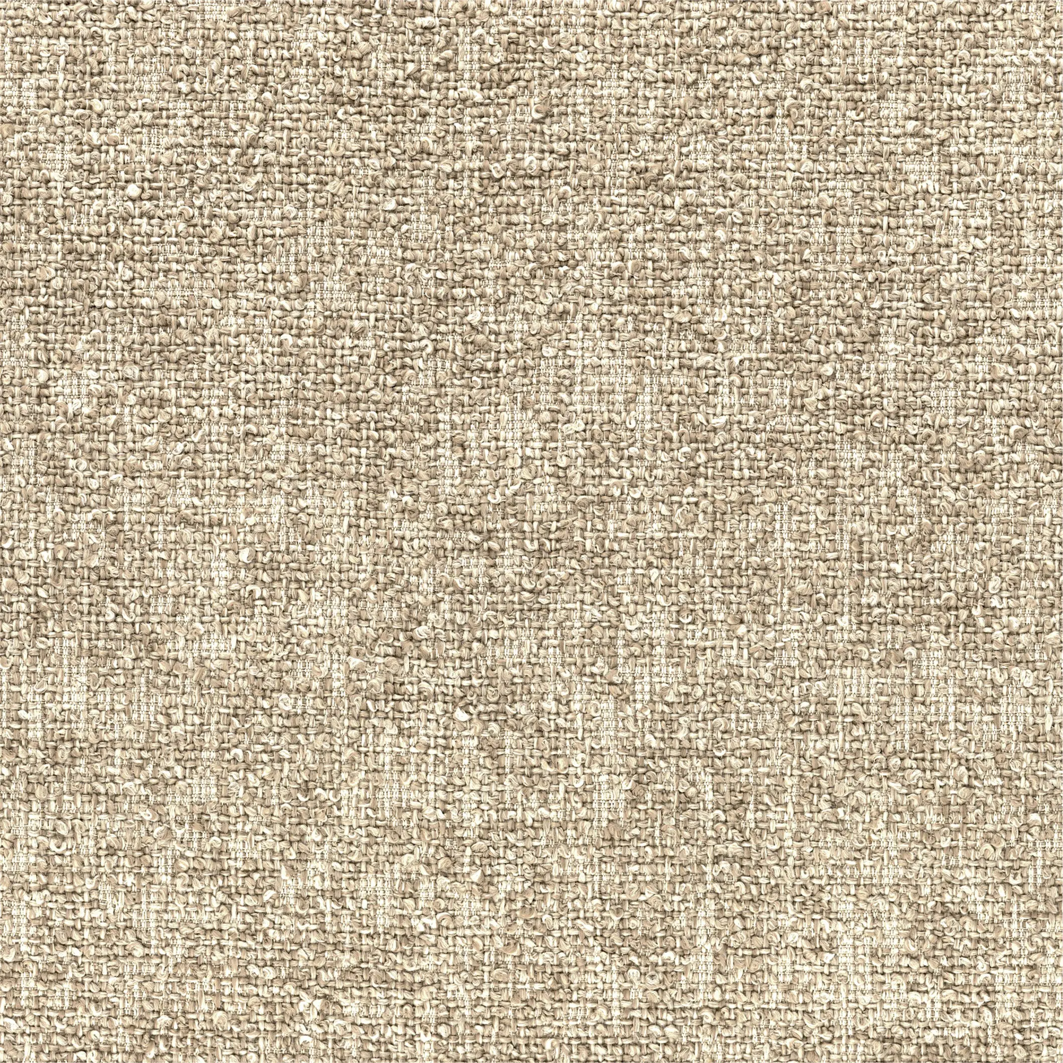 Casamance - ATOUT BEIGE