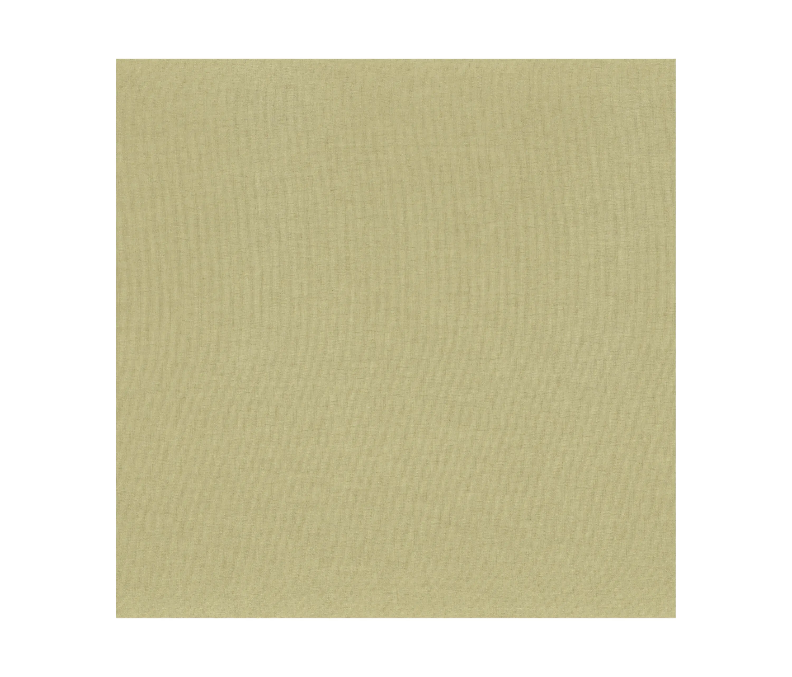 Casamance - KANSO EUCALYPTUS