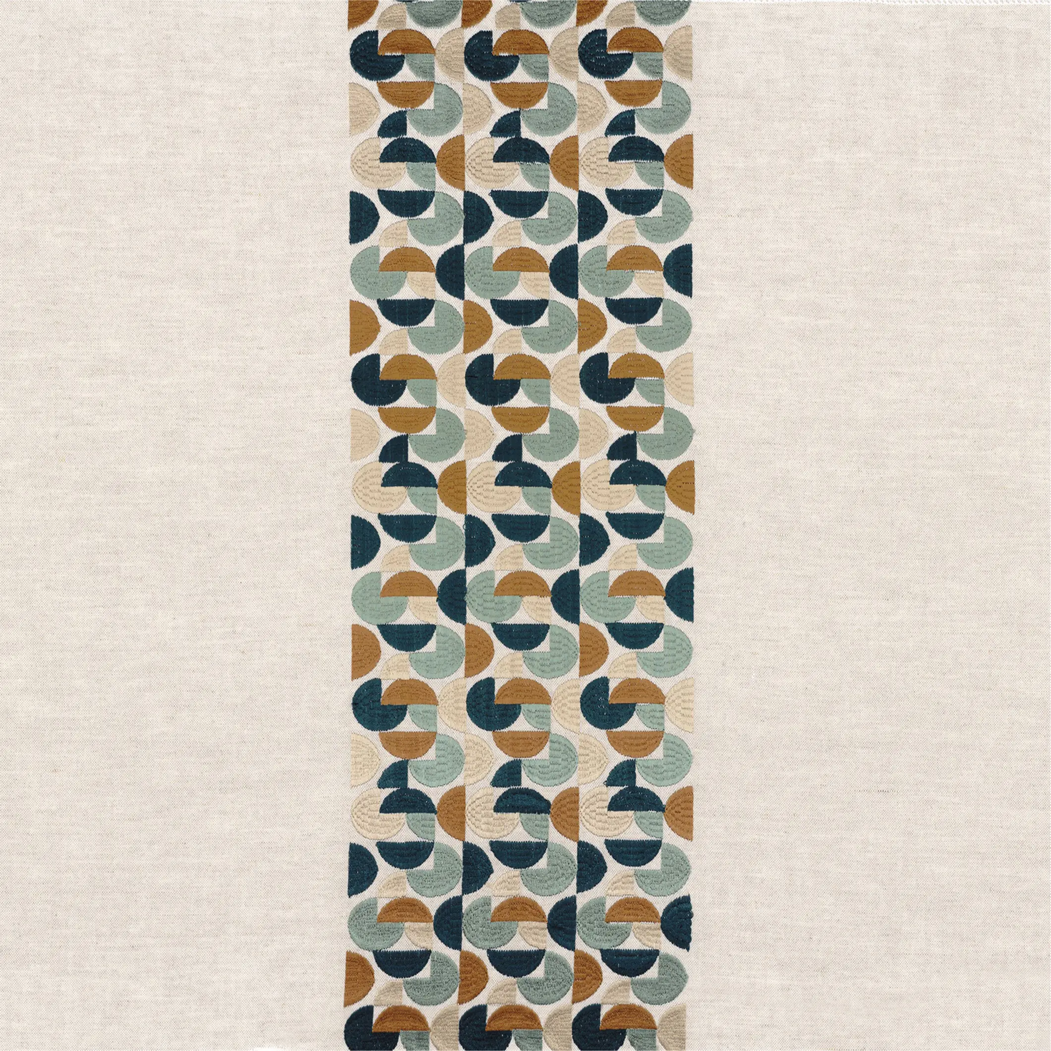 Casamance - BALANCHINE ORAGE / CÉLADON