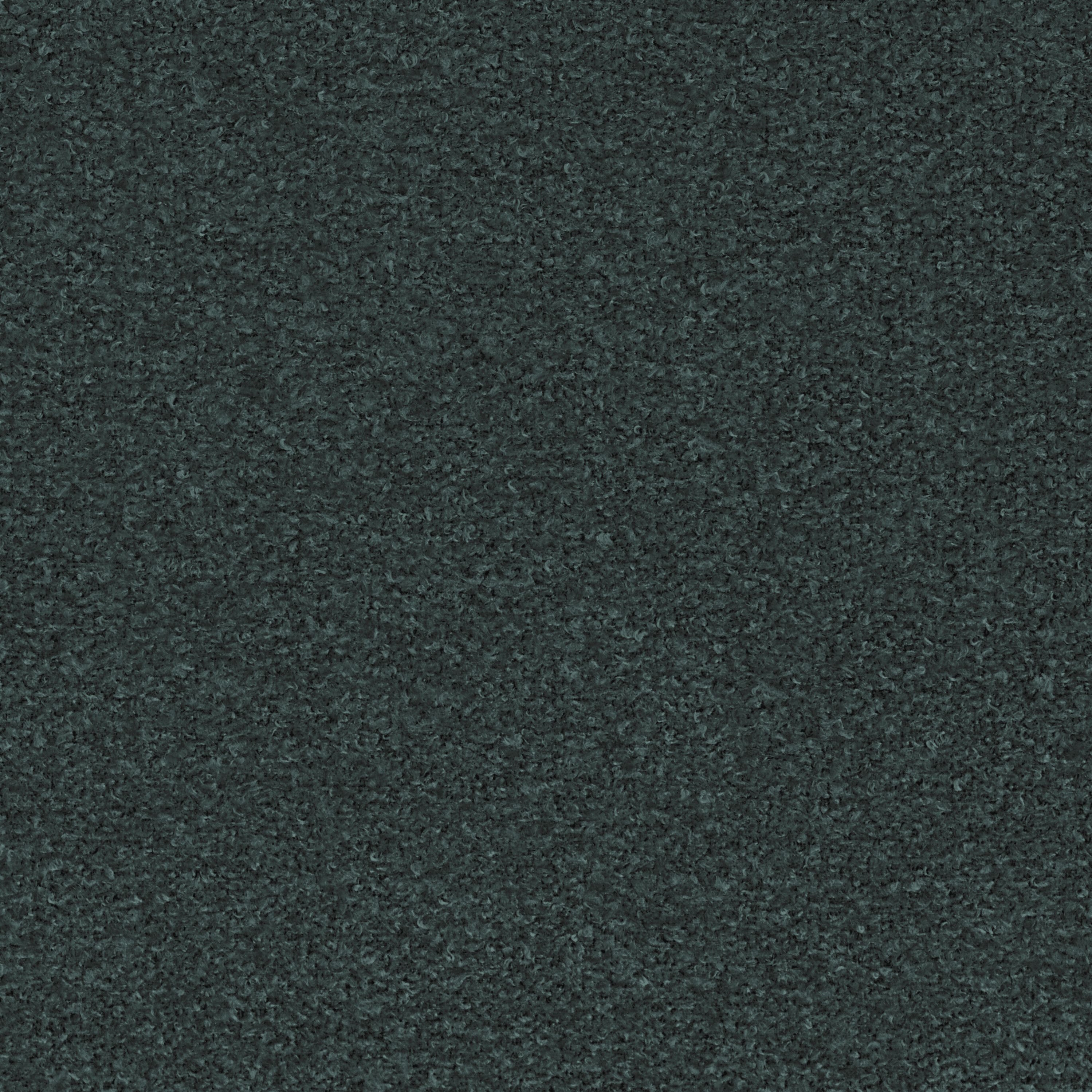 Display product SOUPCONS CARBONE from manufacturer Casamance