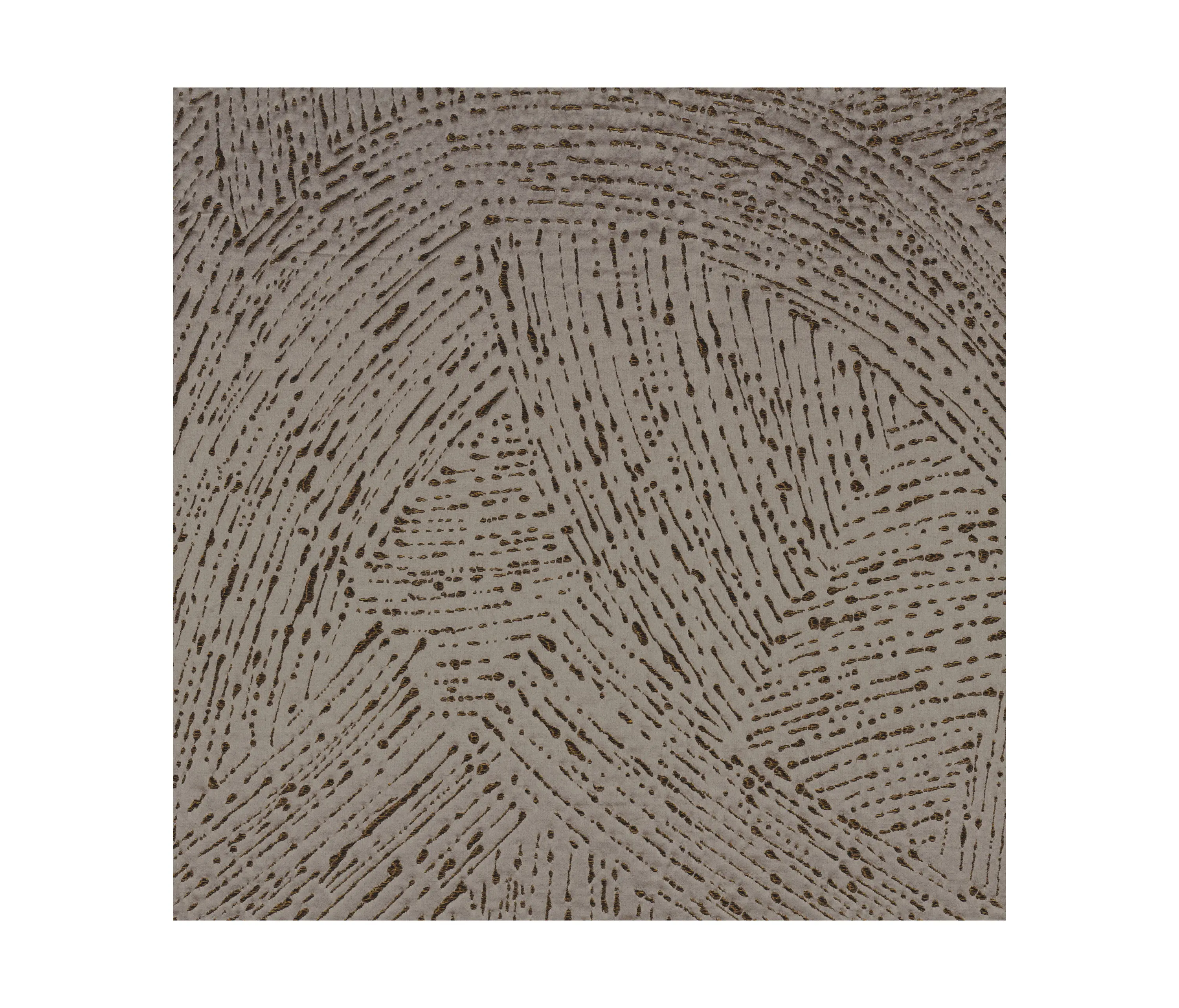 Casamance - GALERIE GRIS