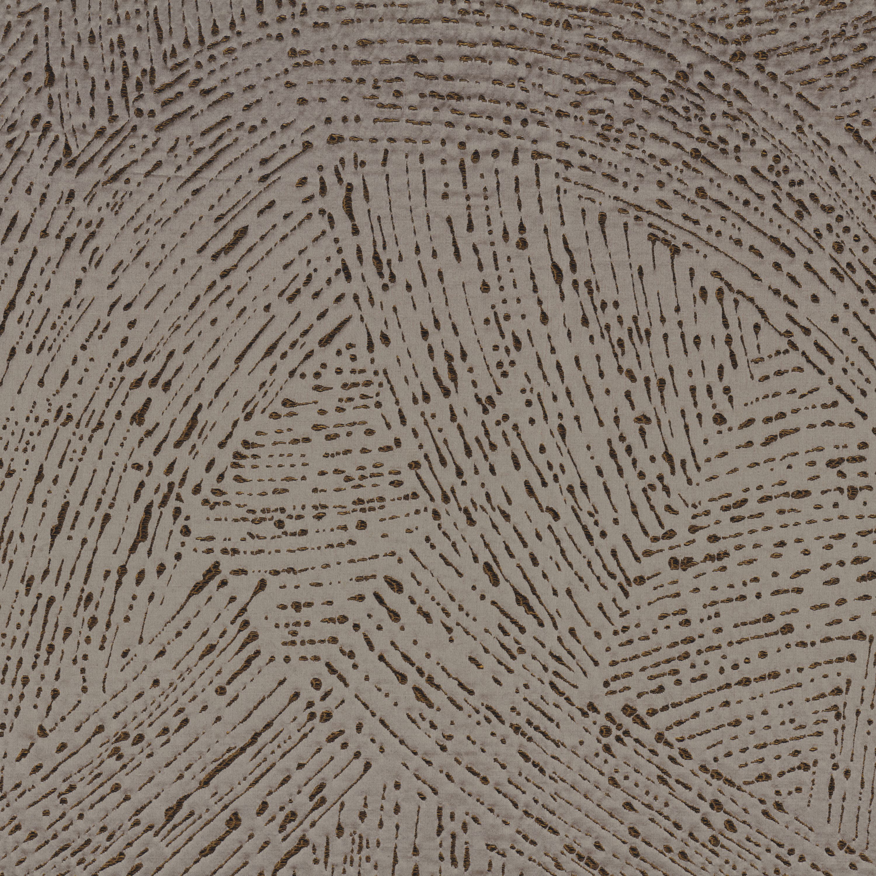 GALERIE GRIS
