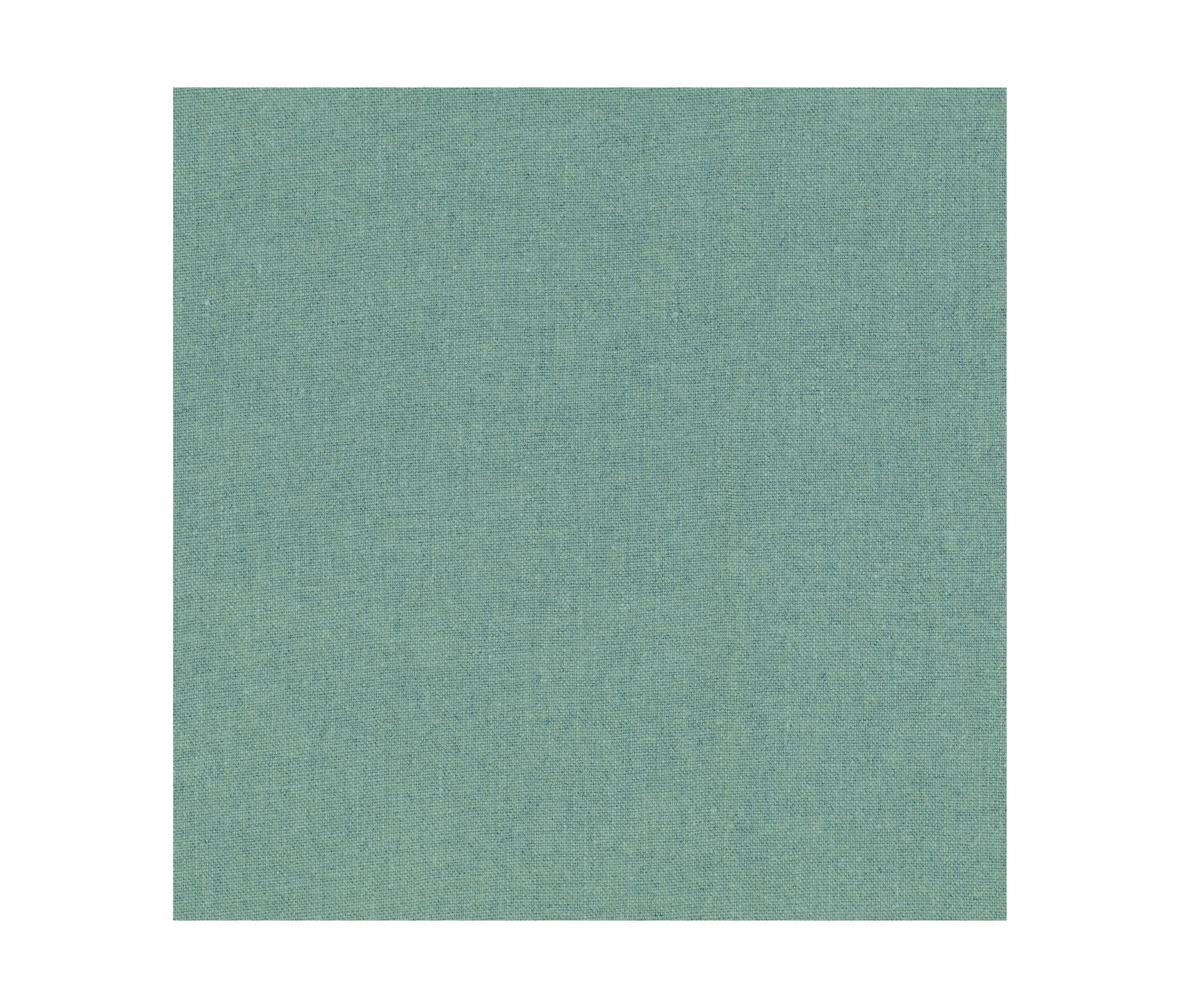 Casamance - SALINE CELADON